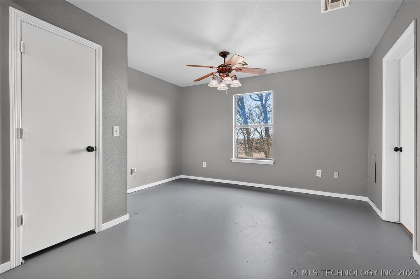 9777 Ew 23 Road Property Photo 36