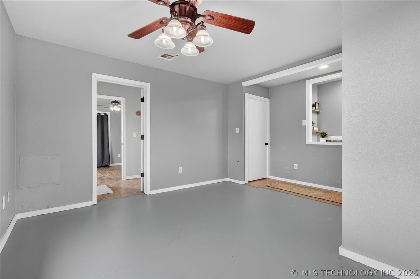 9777 Ew 23 Road Property Photo 37