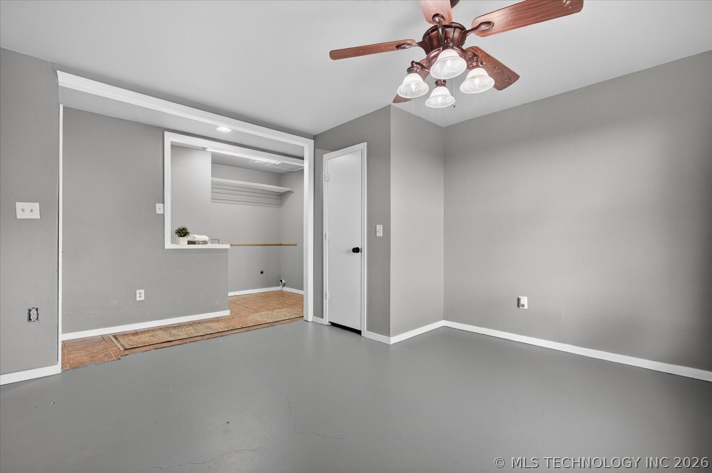 9777 Ew 23 Road Property Photo 38
