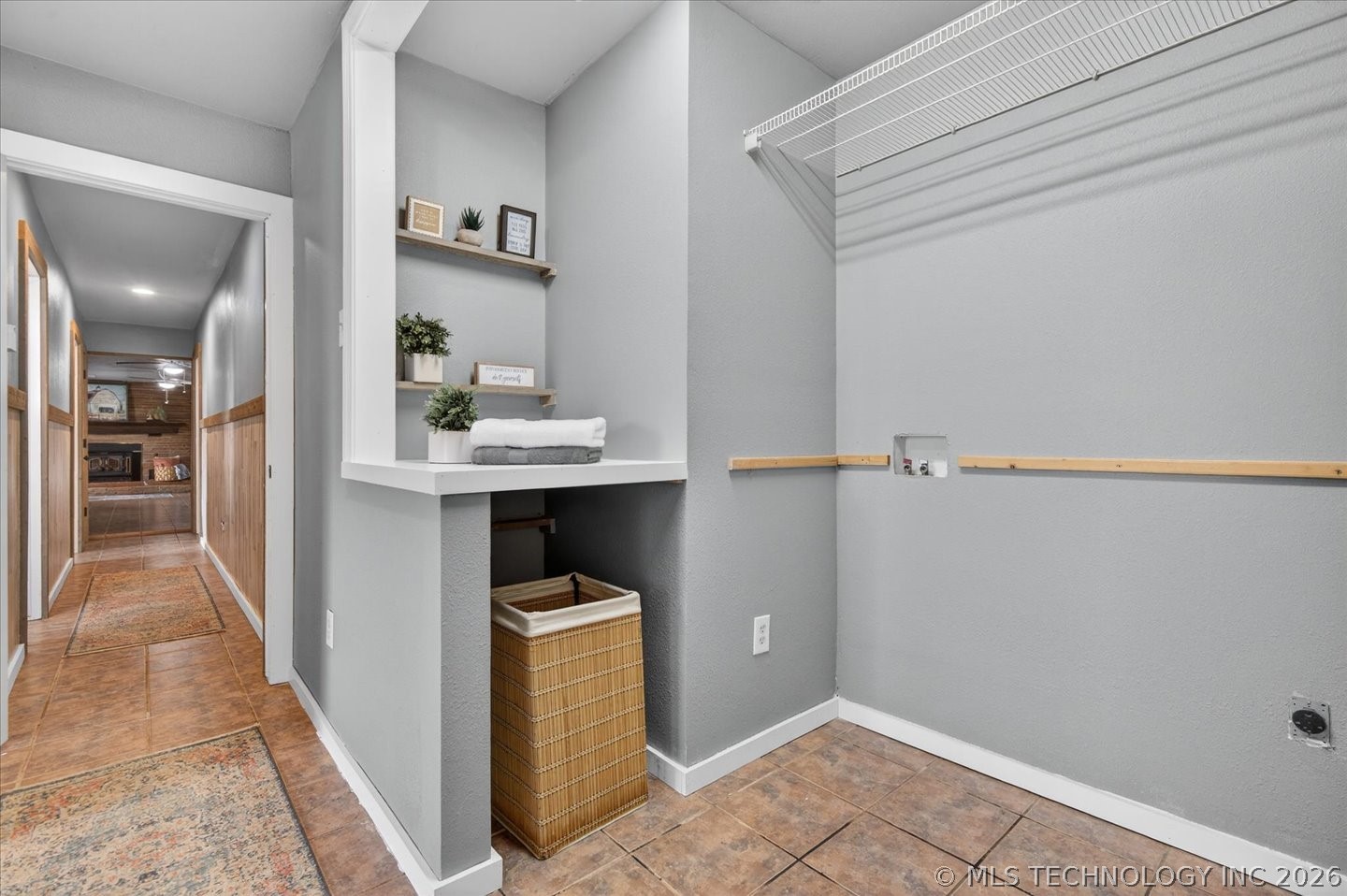 9777 Ew 23 Road Property Photo 39