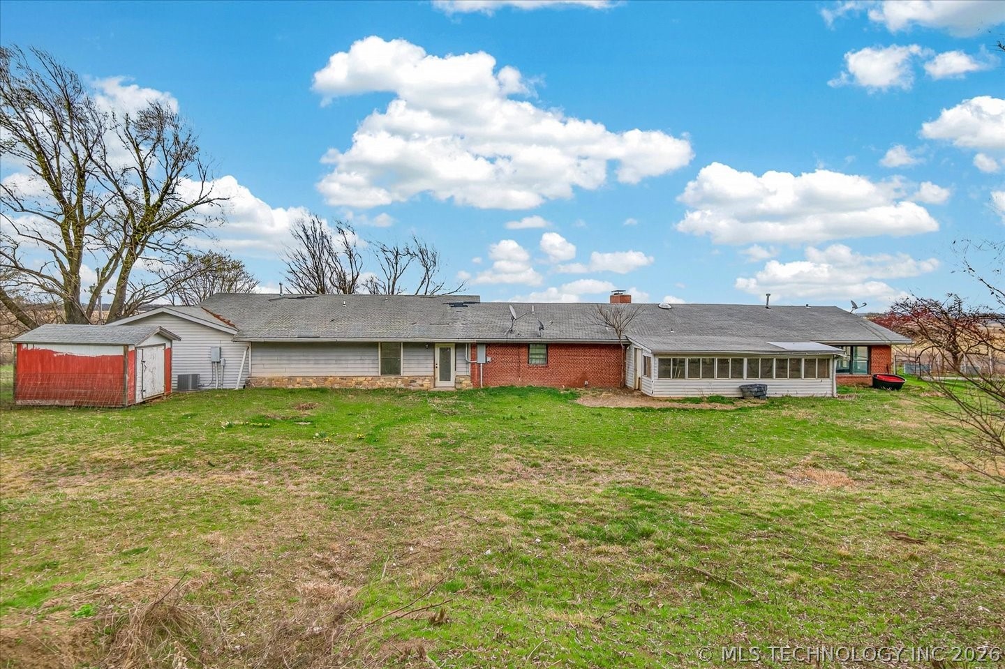 9777 Ew 23 Road Property Photo 40