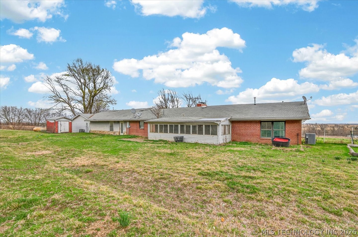 9777 Ew 23 Road Property Photo 41