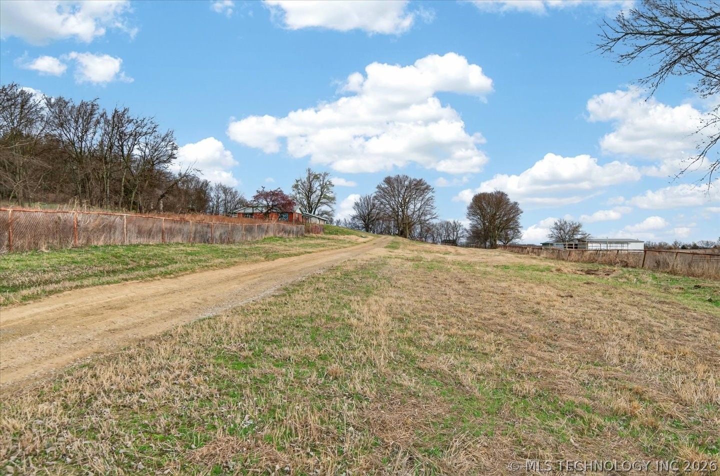9777 Ew 23 Road Property Photo 42