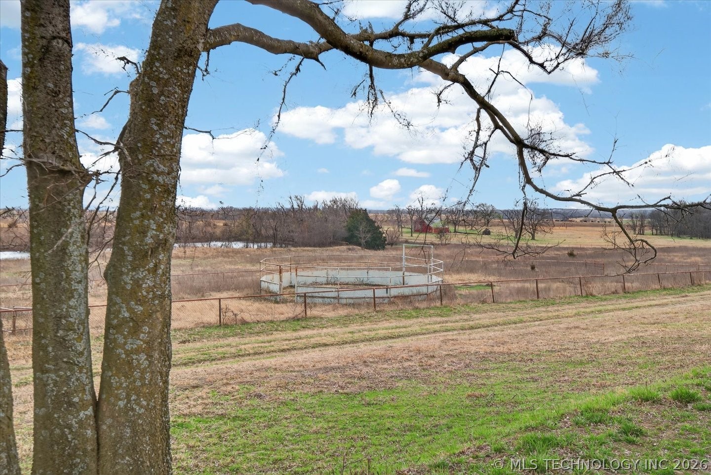 9777 Ew 23 Road Property Photo 43