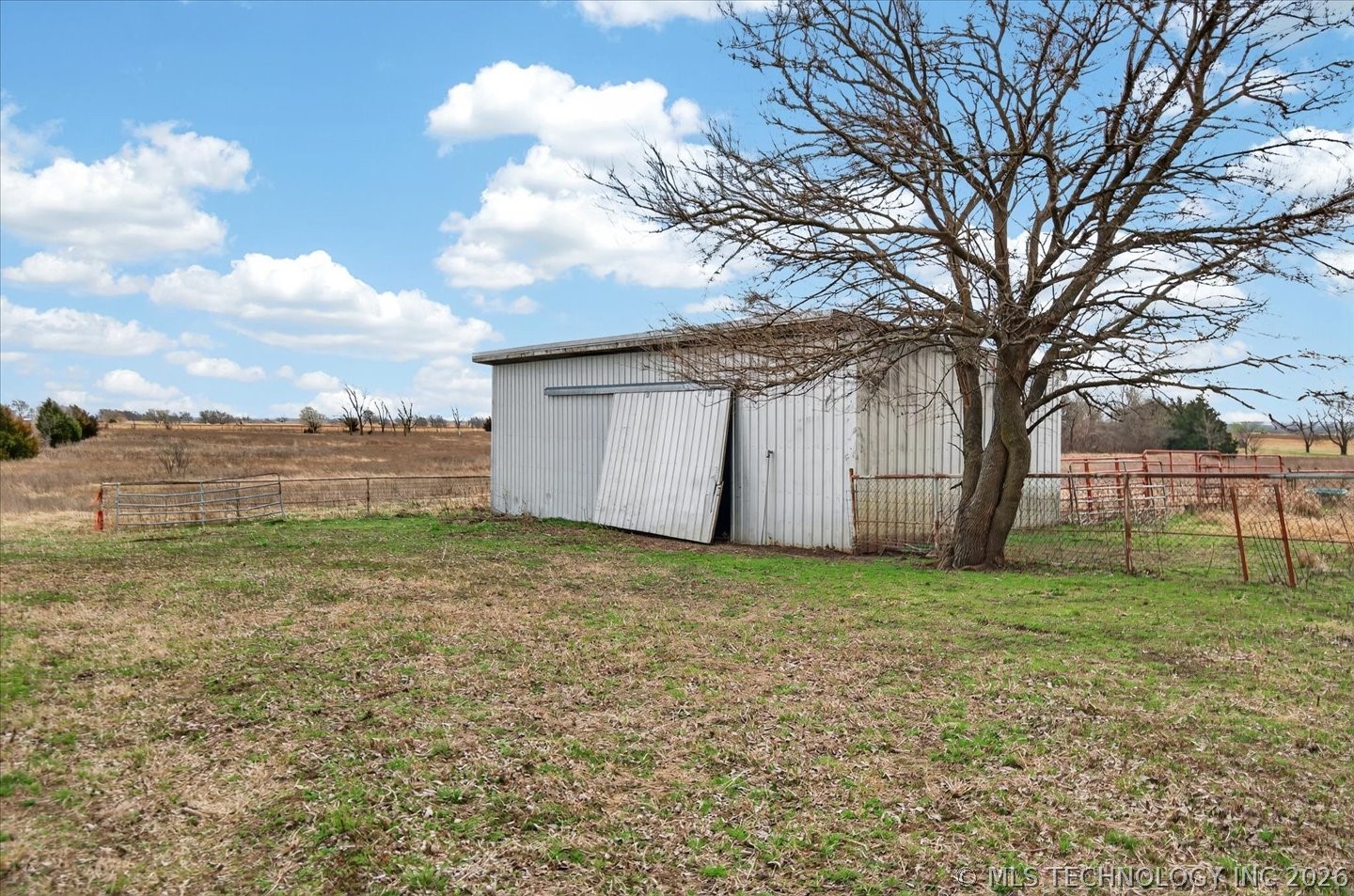 9777 Ew 23 Road Property Photo 44