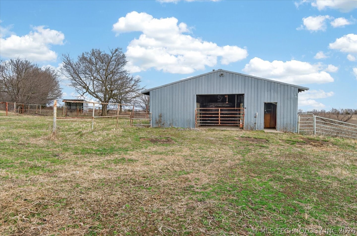 9777 Ew 23 Road Property Photo 45