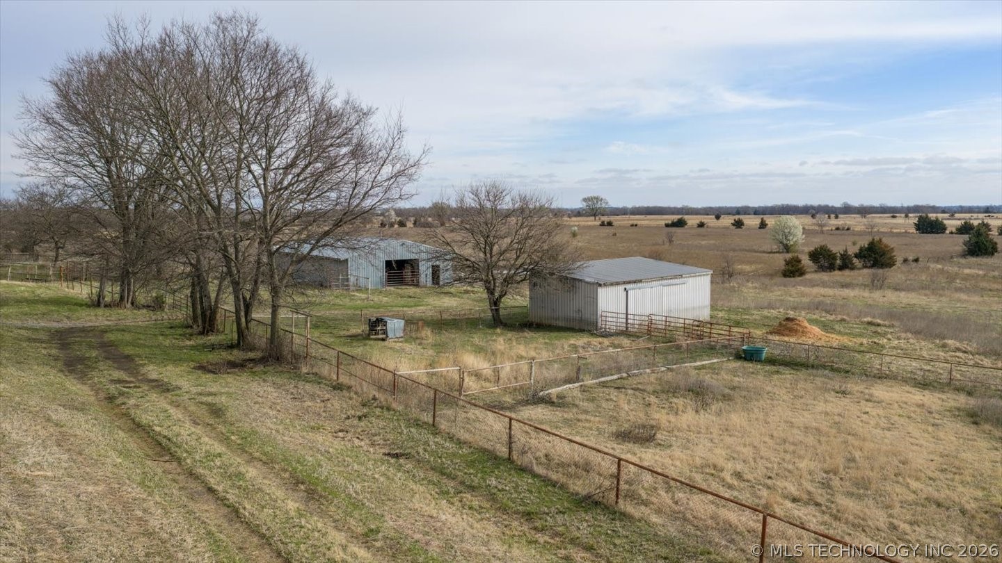 9777 Ew 23 Road Property Photo 49