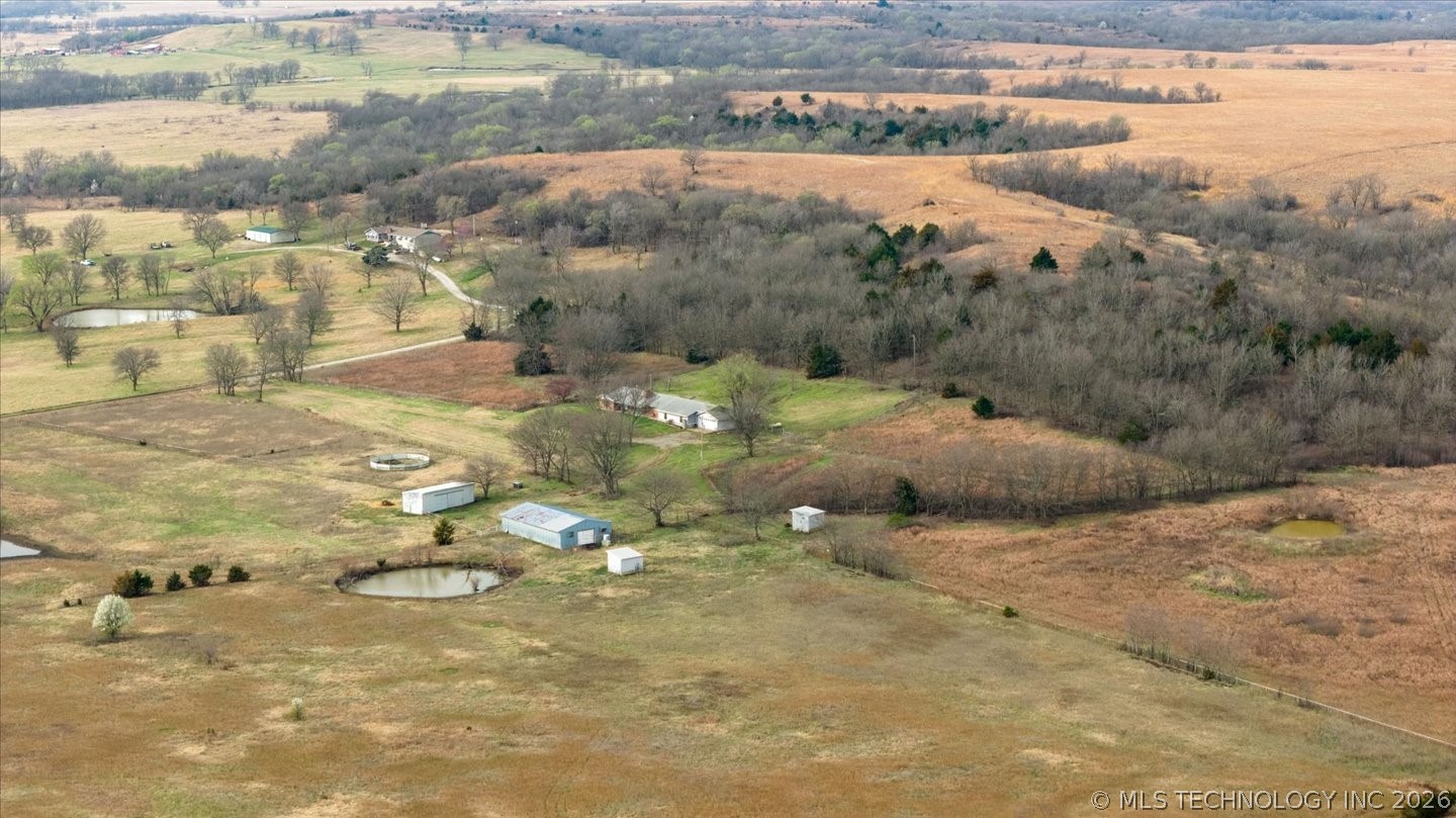 9777 Ew 23 Road Property Photo 50