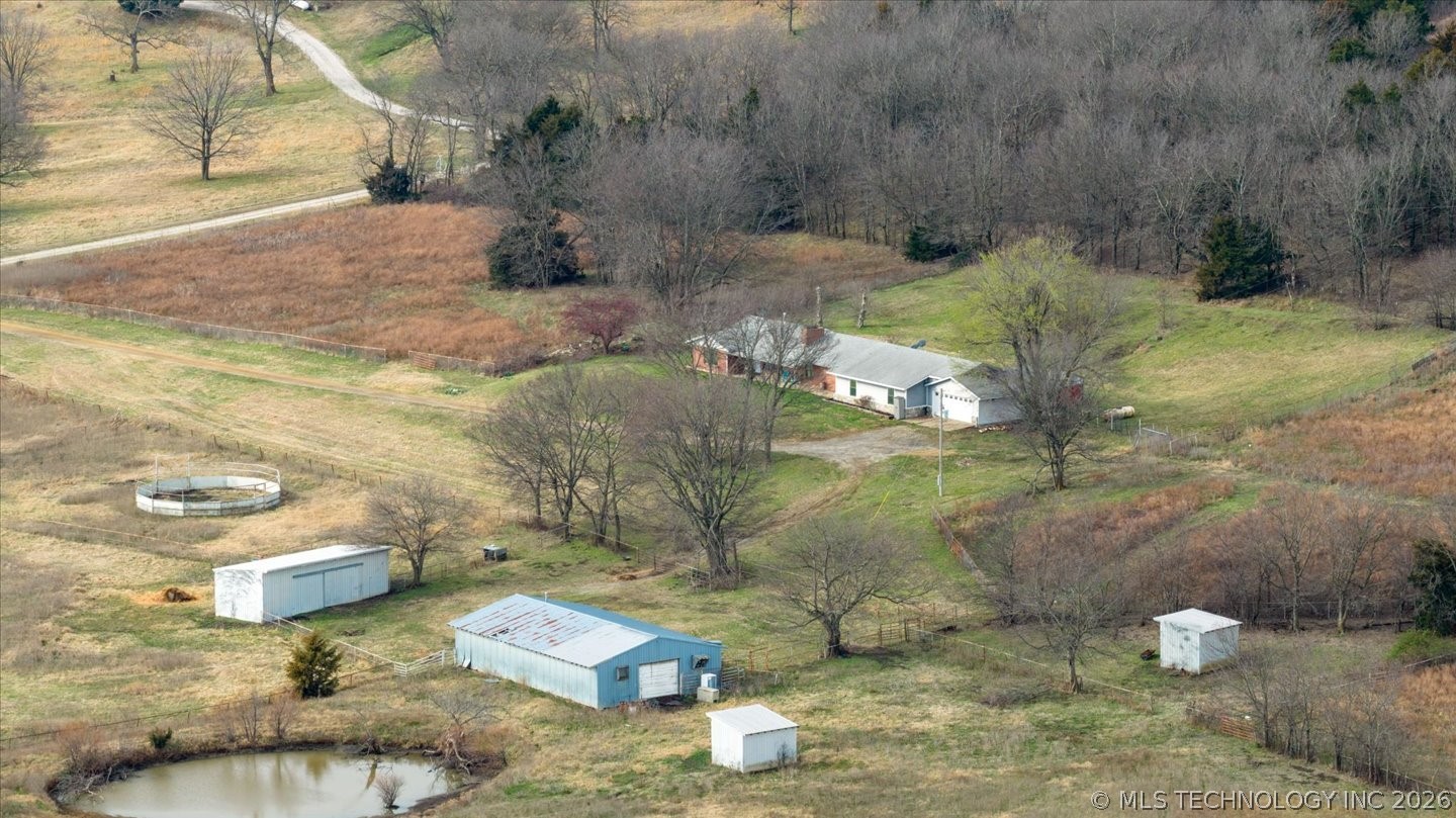 9777 Ew 23 Road Property Photo 51