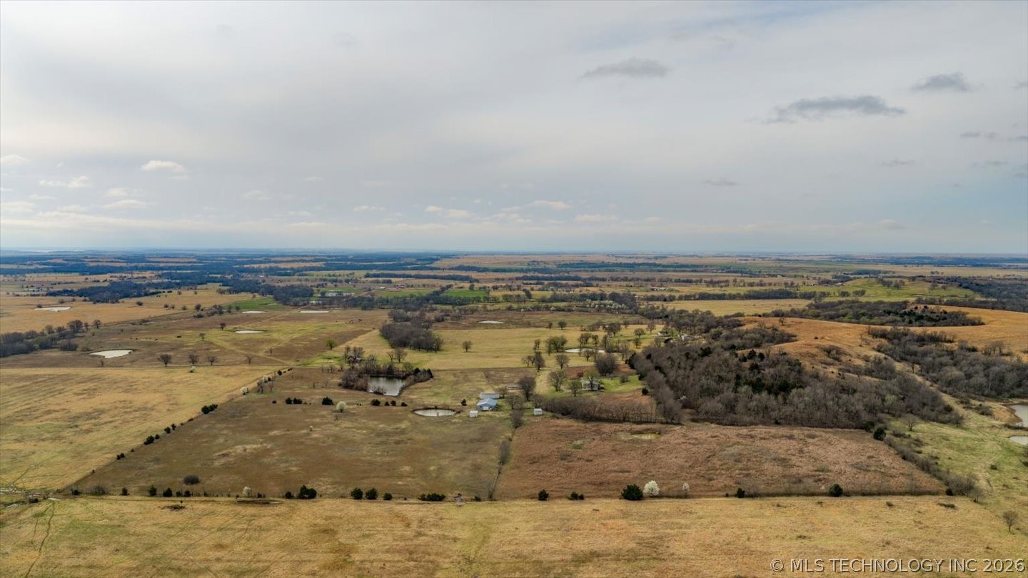9777 Ew 23 Road Property Photo 52