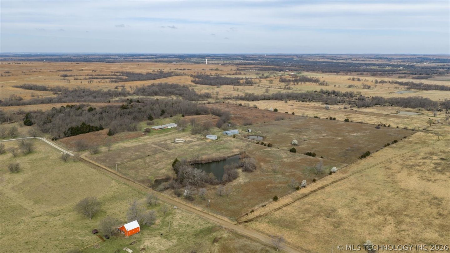 9777 Ew 23 Road Property Photo 53