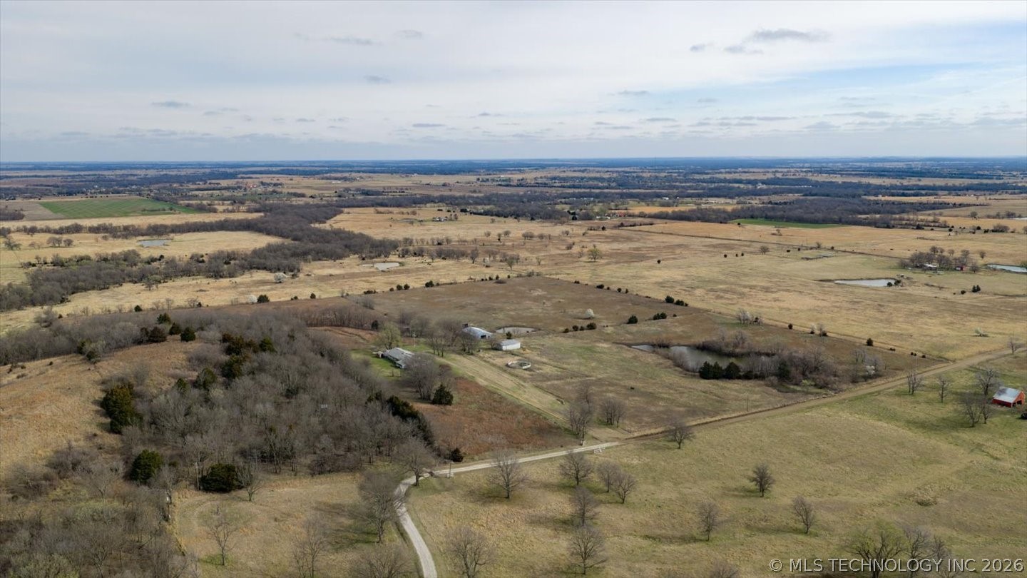 9777 Ew 23 Road Property Photo 55