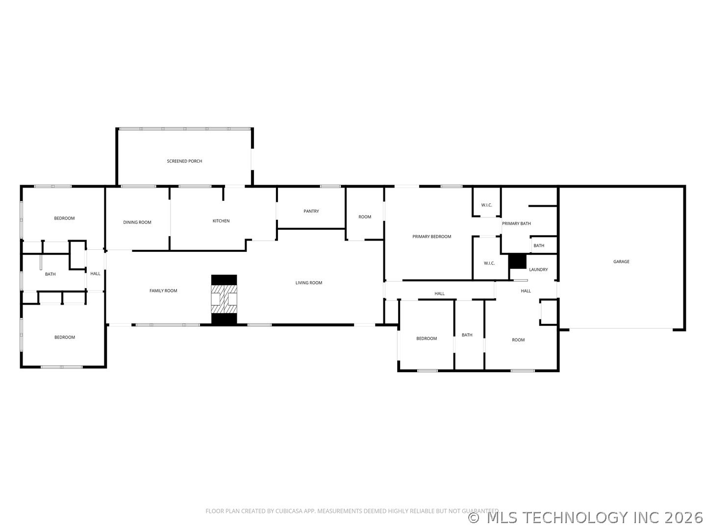 9777 Ew 23 Road Property Photo 56