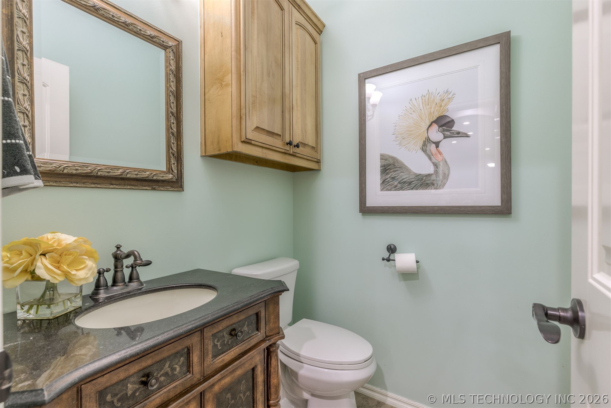 14550 S Urbana Court Property Photo 18