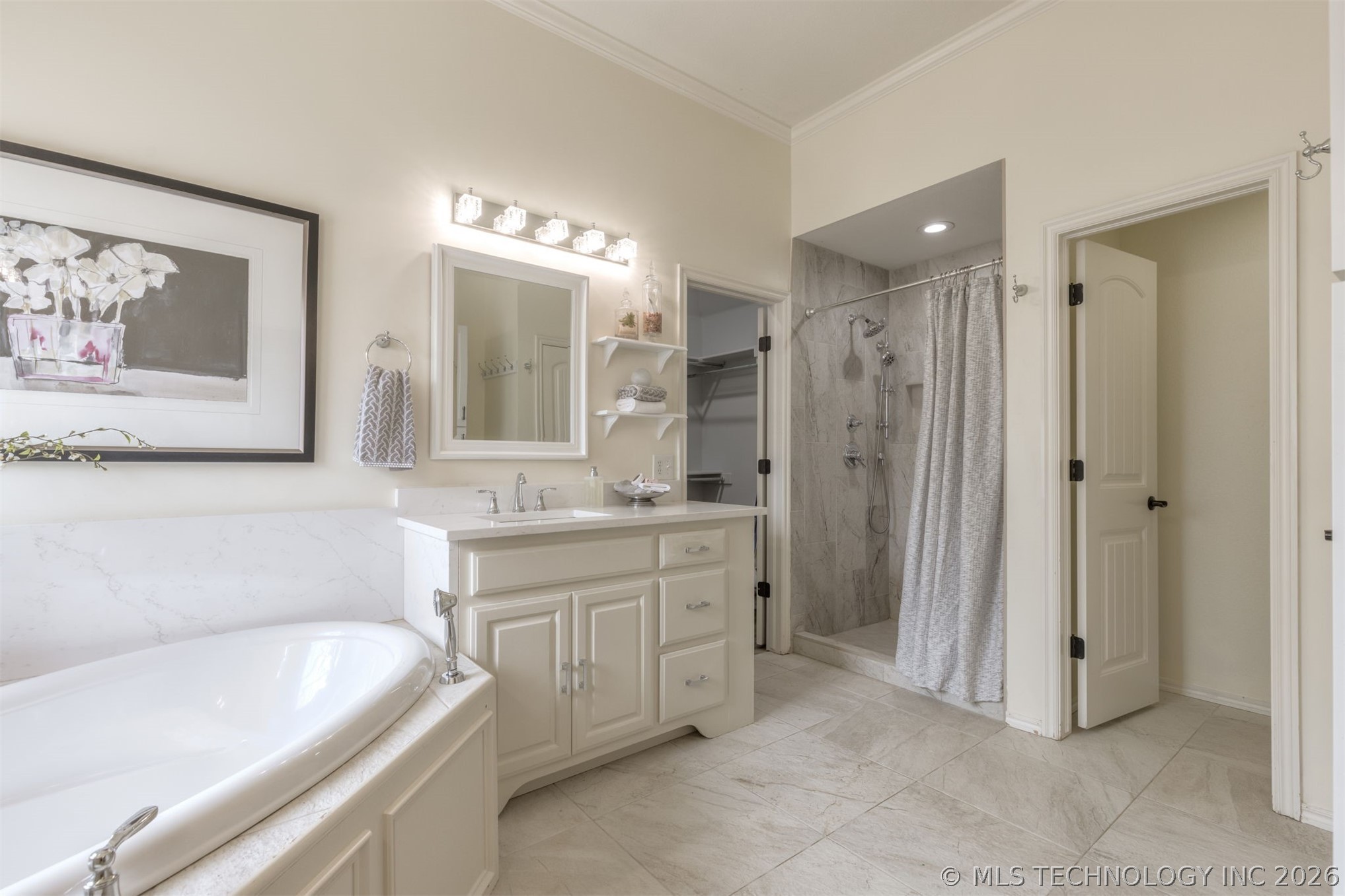 14550 S Urbana Court Property Photo 23