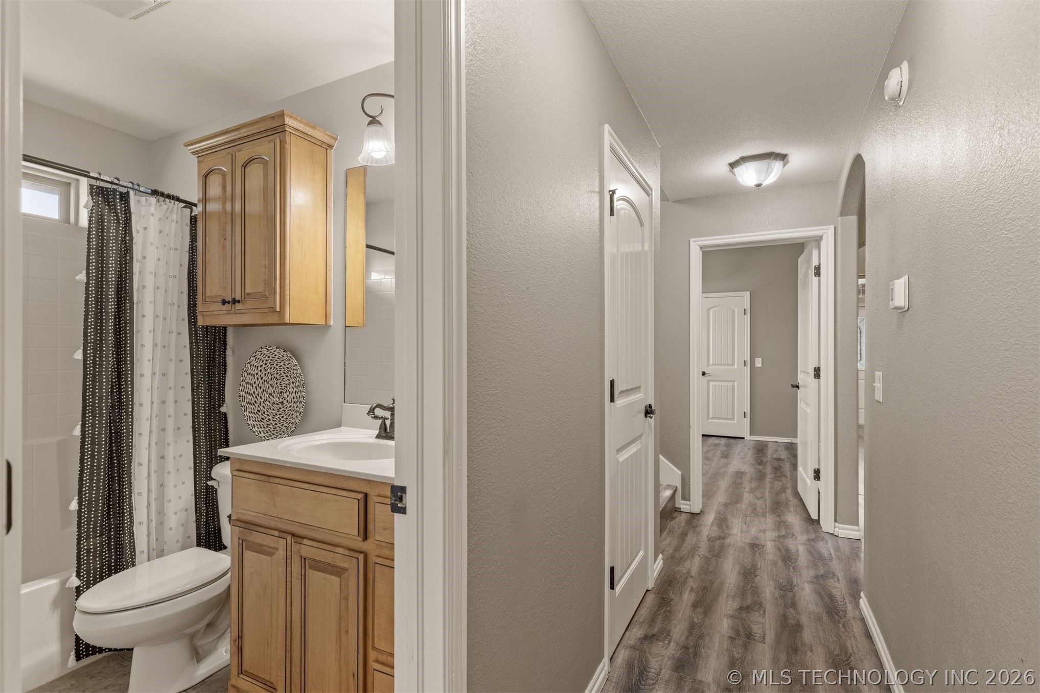 14550 S Urbana Court Property Photo 27