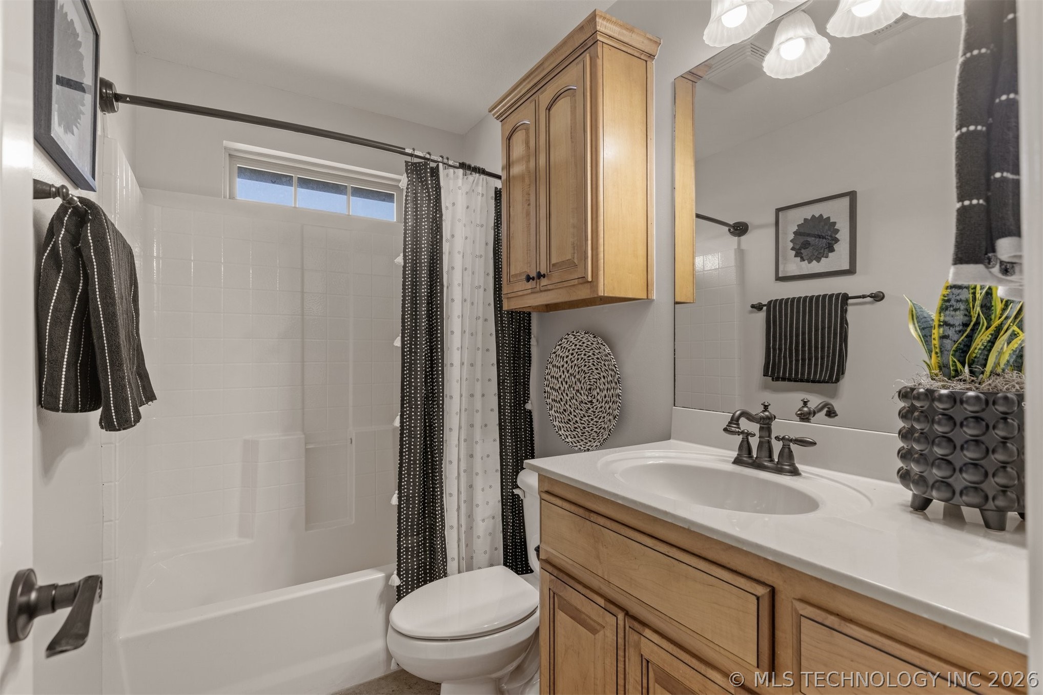 14550 S Urbana Court Property Photo 29