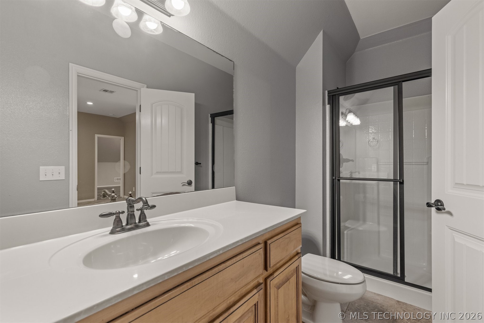 14550 S Urbana Court Property Photo 33