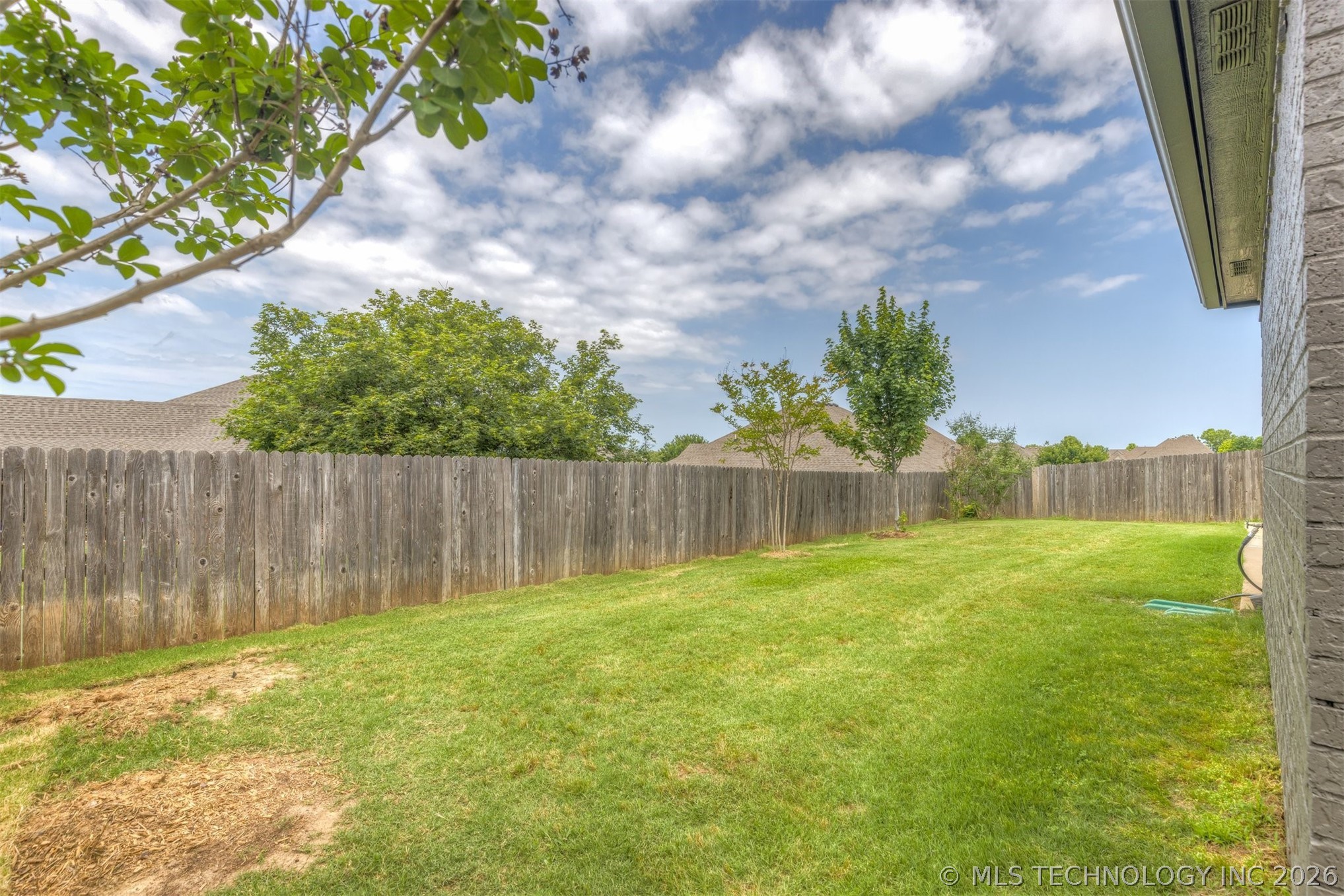14550 S Urbana Court Property Photo 37