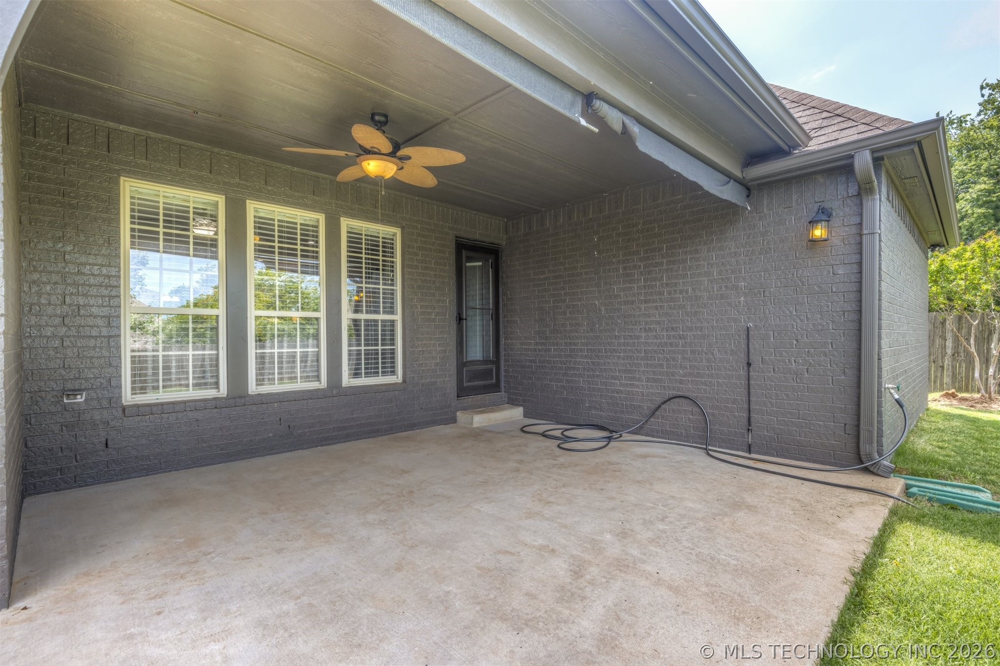 14550 S Urbana Court Property Photo 43