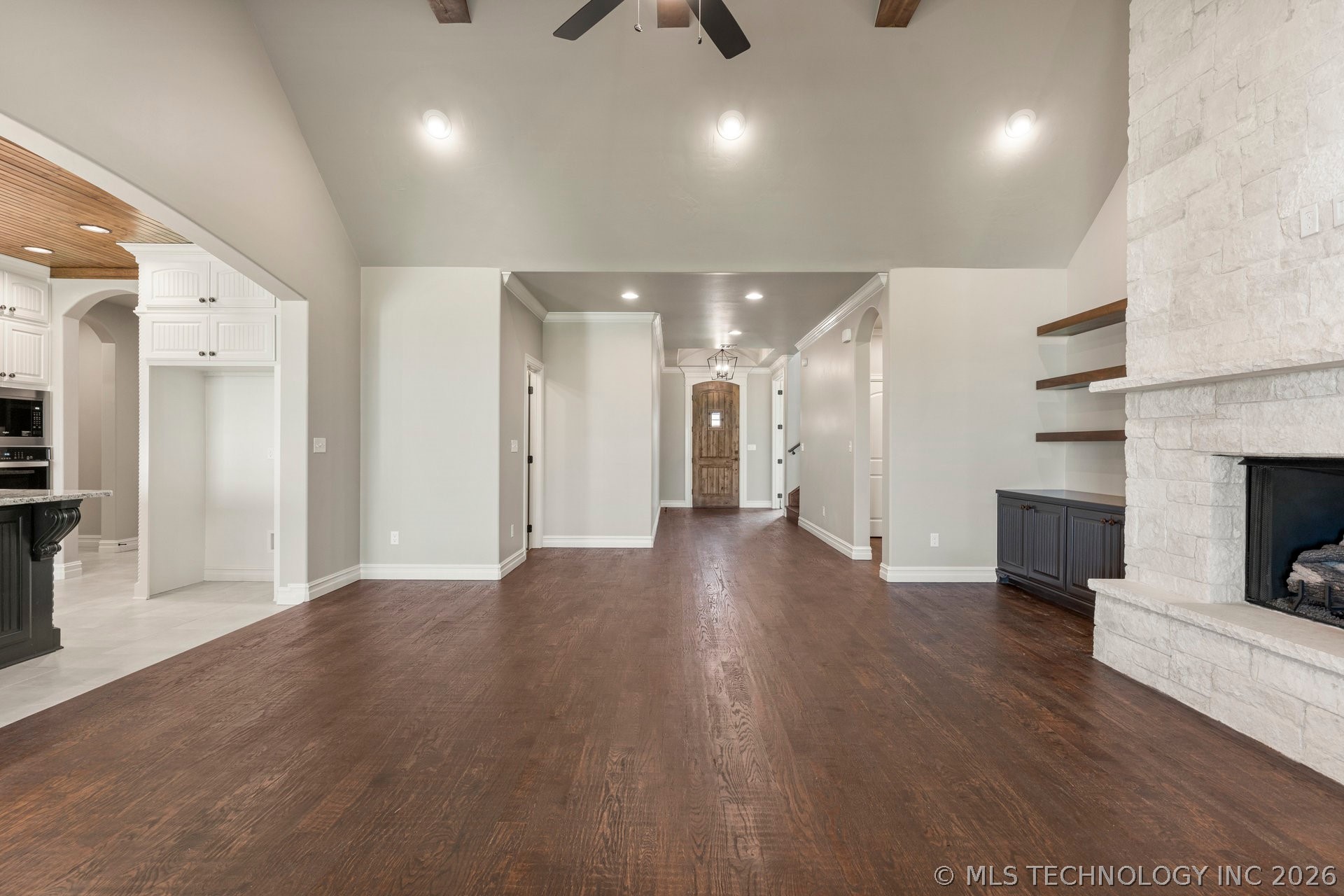 14272 S Delaware Place S Property Photo 6