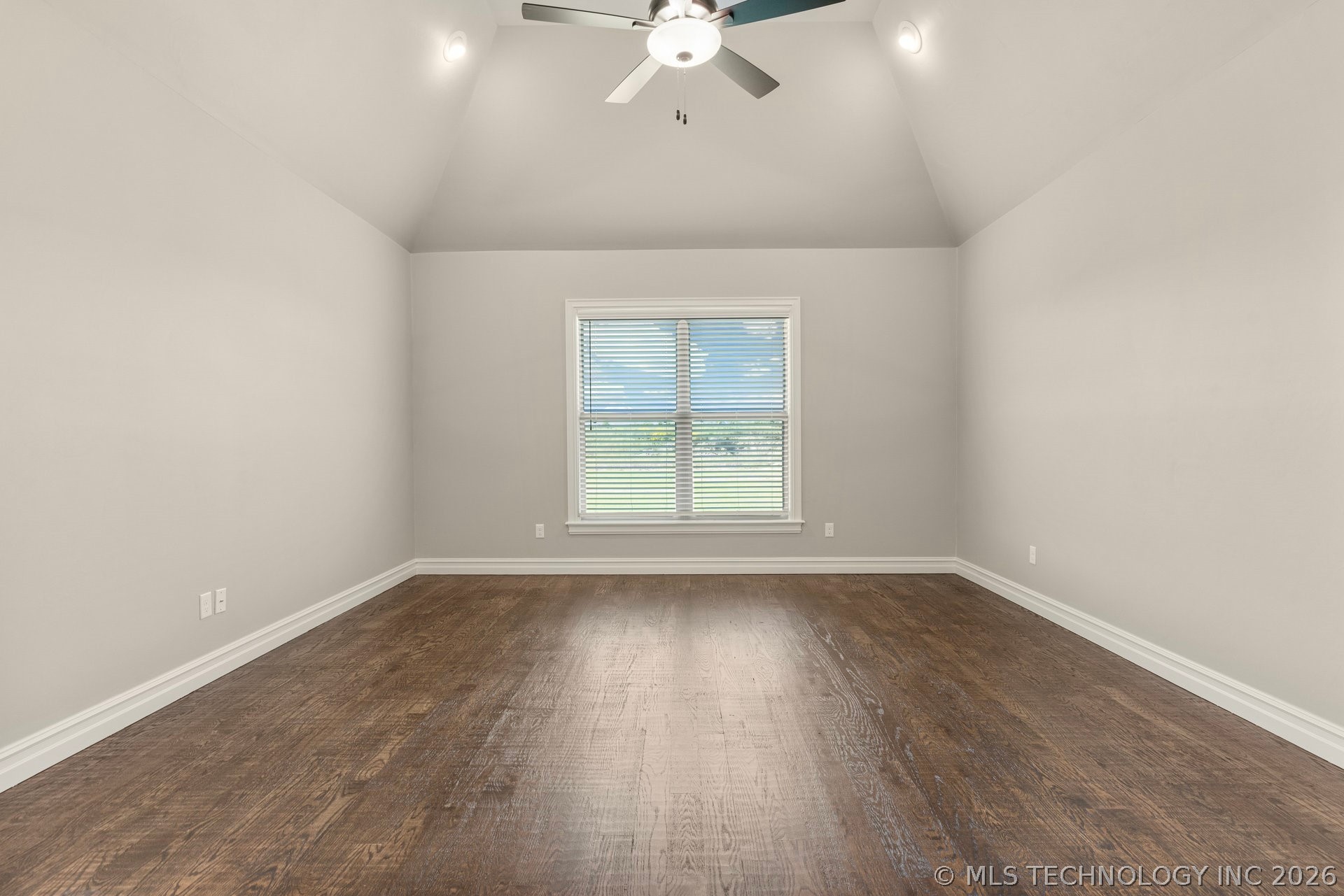 14272 S Delaware Place S Property Photo 24