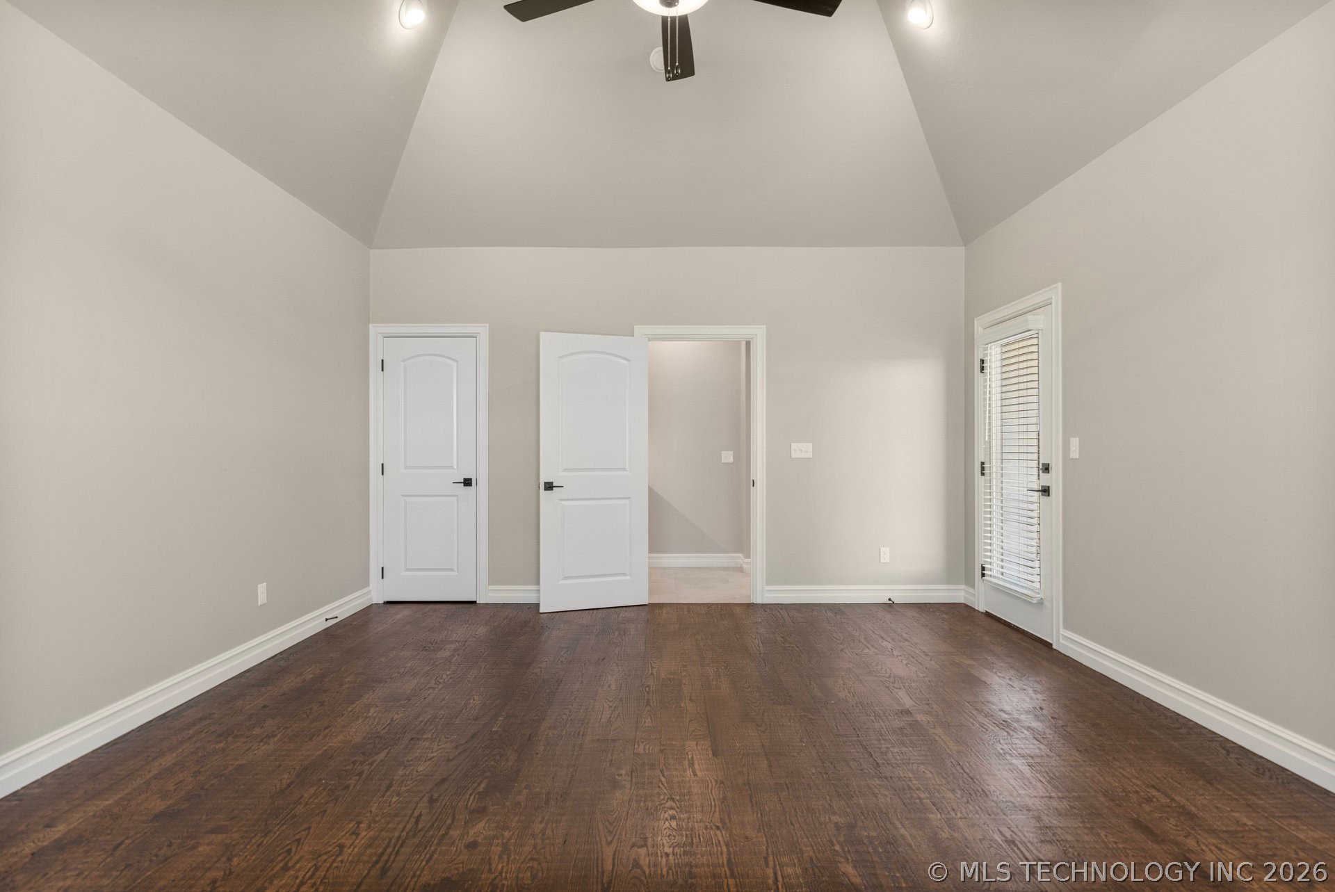 14272 S Delaware Place S Property Photo 25