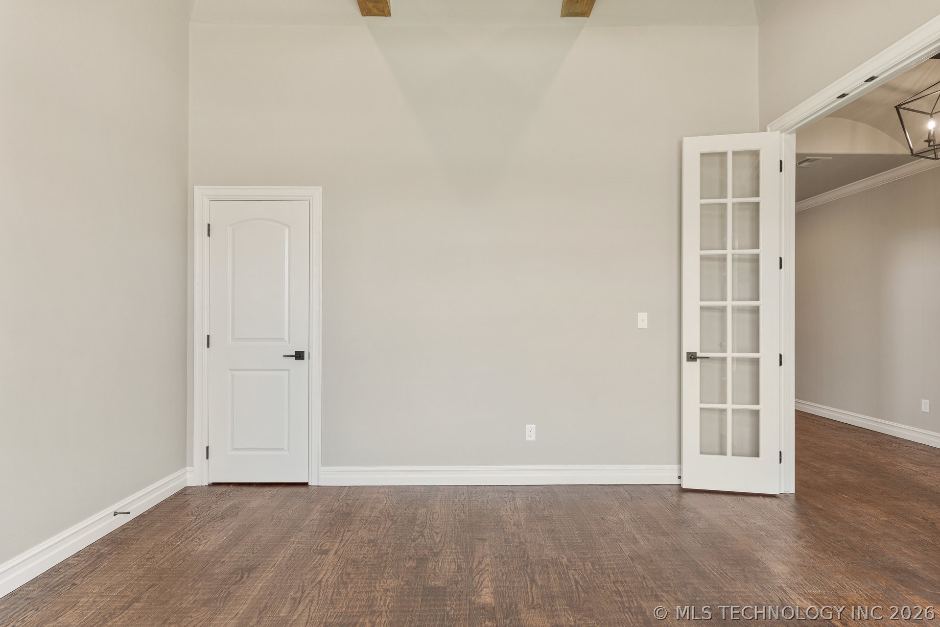 14272 S Delaware Place S Property Photo 26