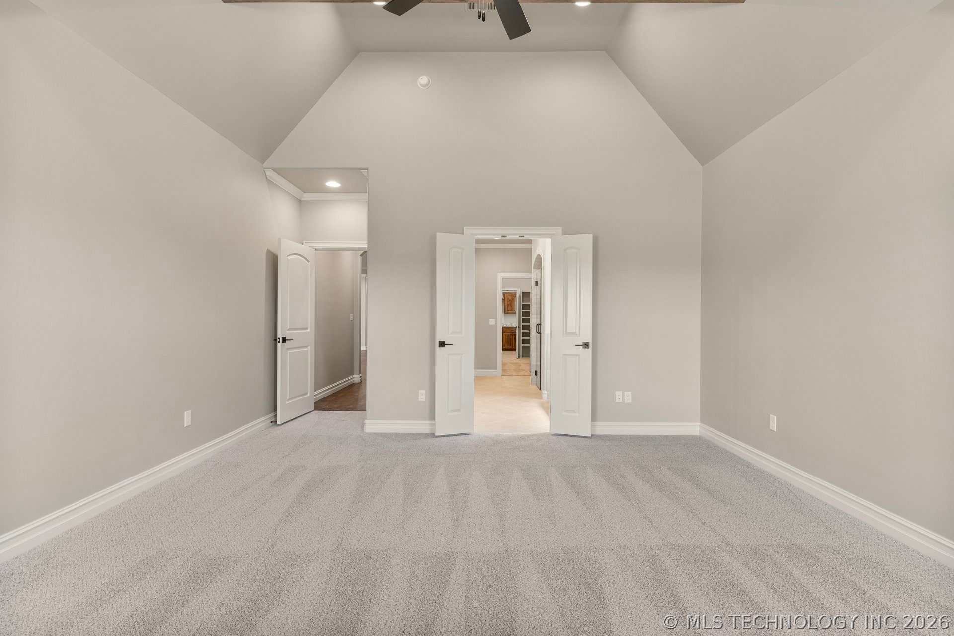 14272 S Delaware Place S Property Photo 29