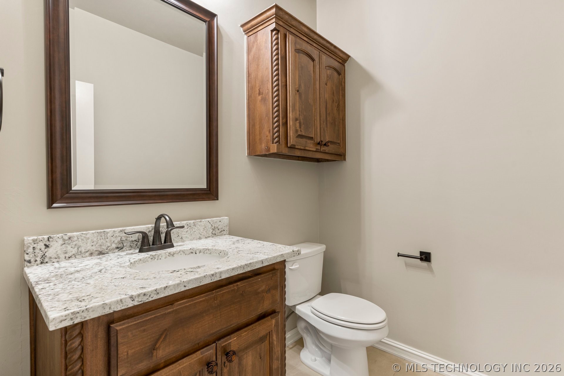 14272 S Delaware Place S Property Photo 42