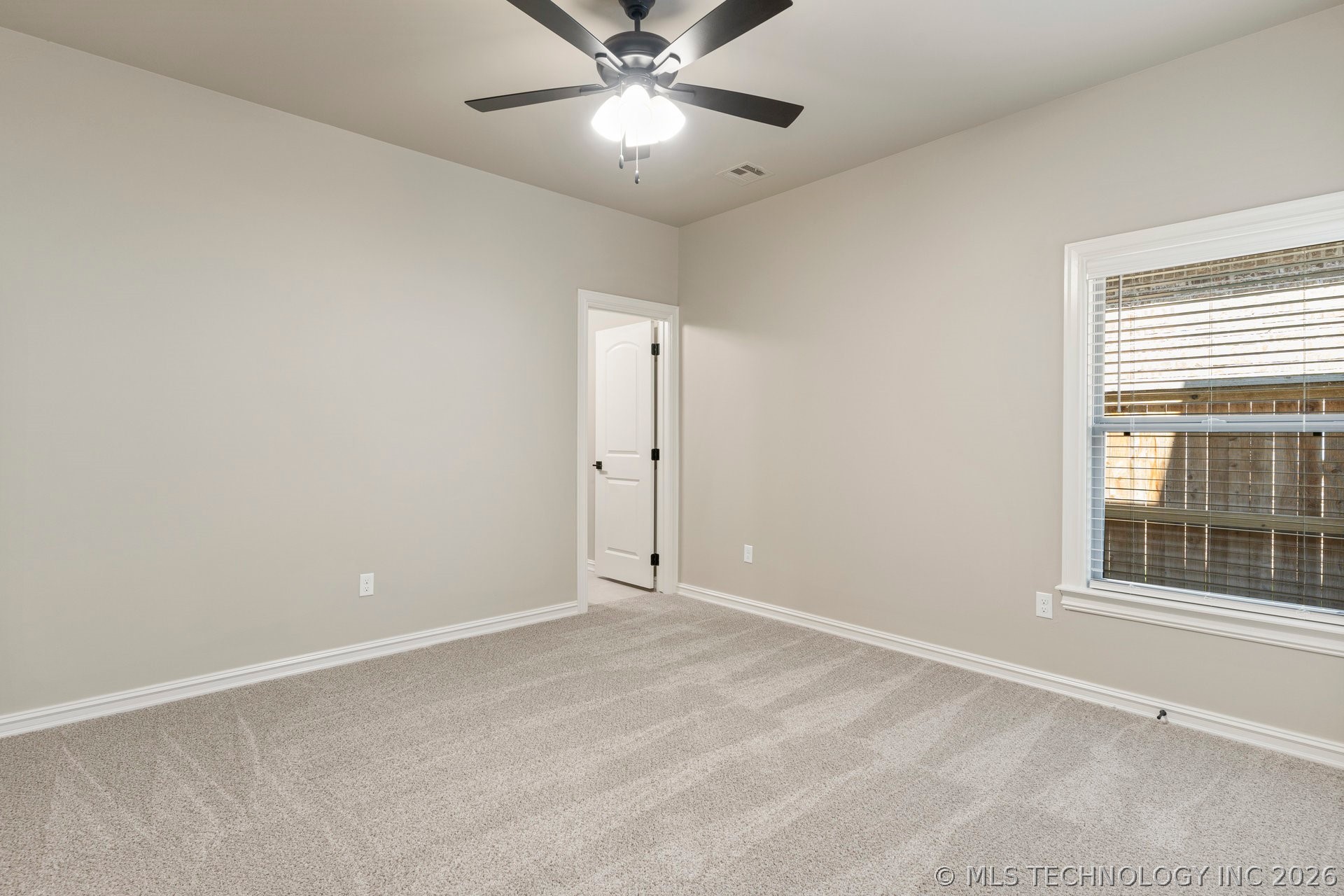 14272 S Delaware Place S Property Photo 44