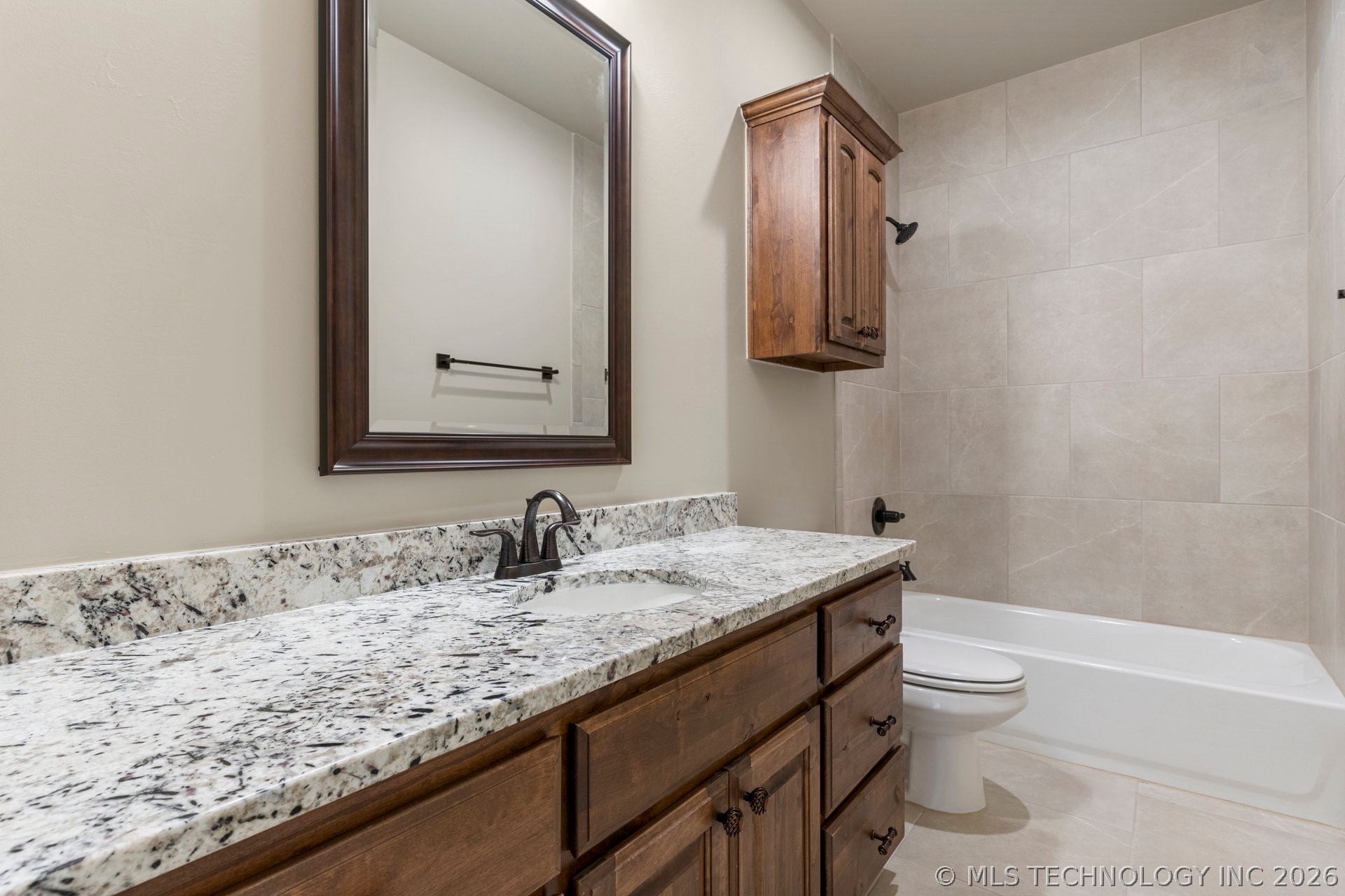 14272 S Delaware Place S Property Photo 45