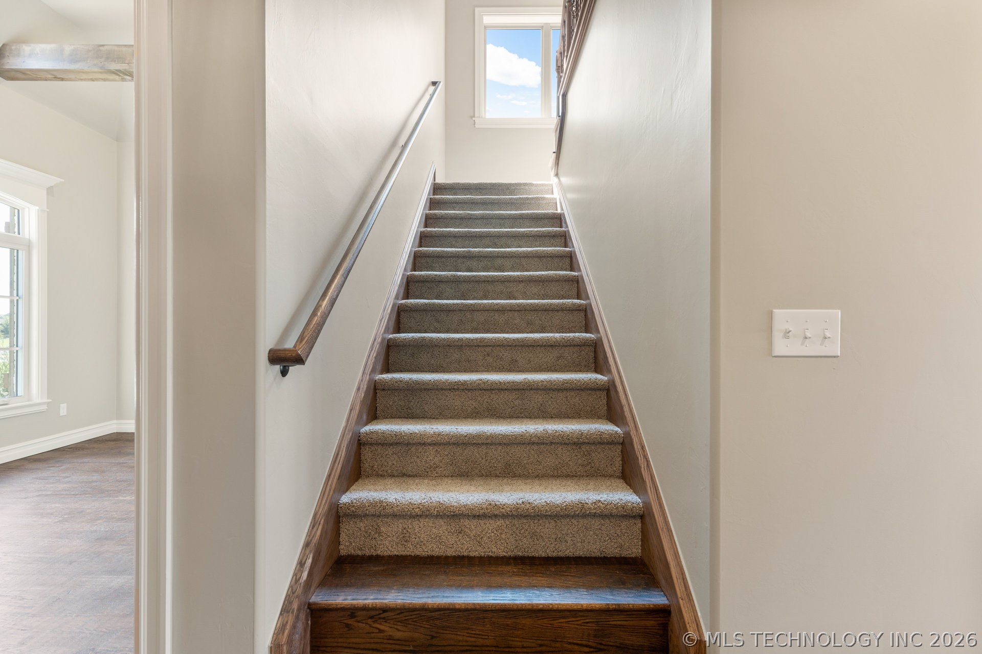 14272 S Delaware Place S Property Photo 46