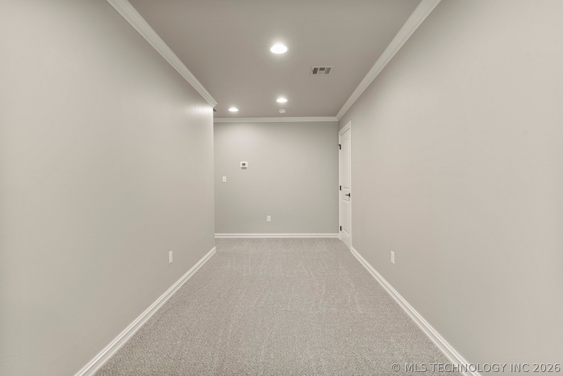 14272 S Delaware Place S Property Photo 47