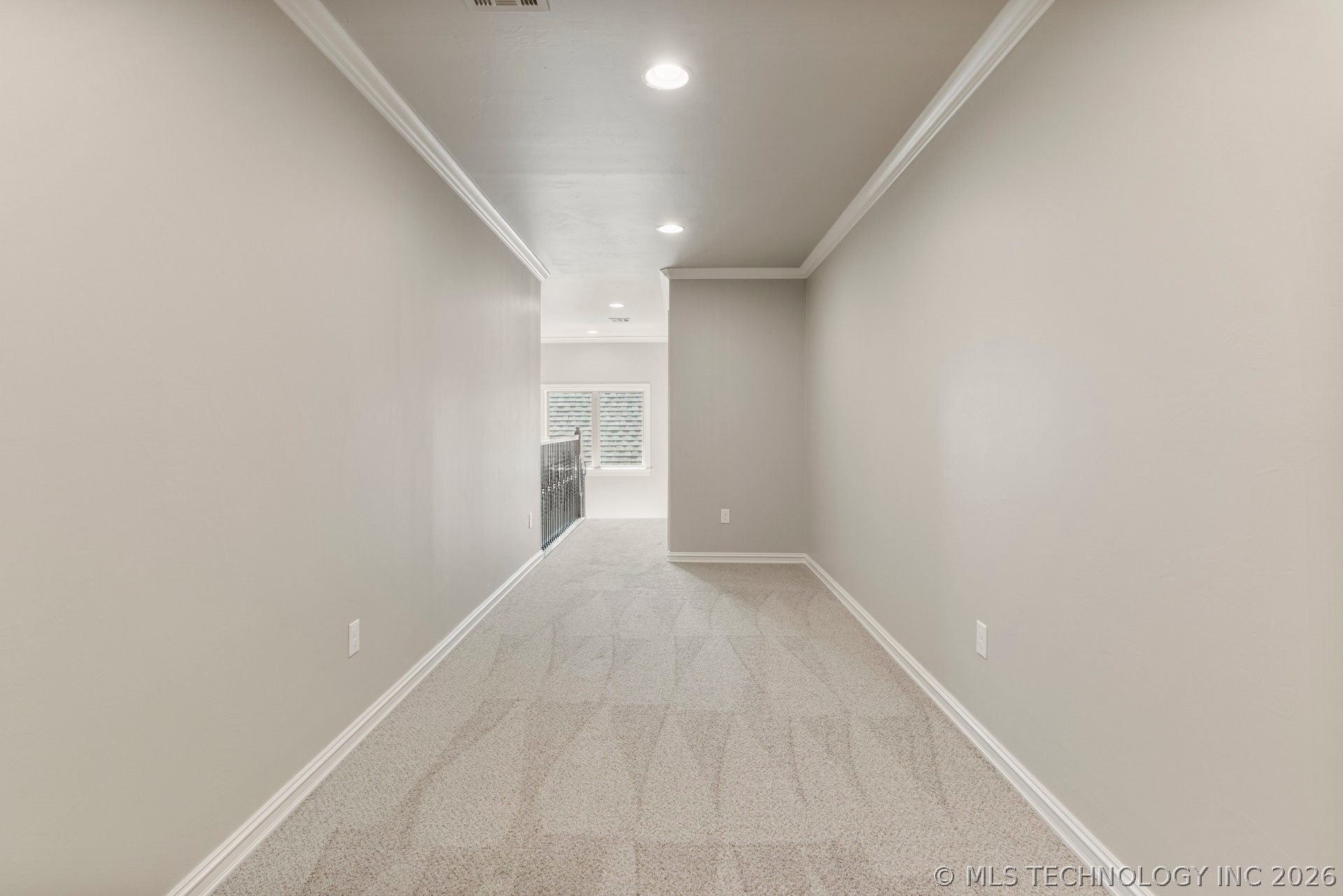 14272 S Delaware Place S Property Photo 48