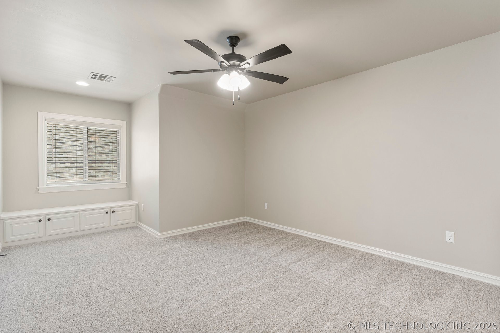 14272 S Delaware Place S Property Photo 49