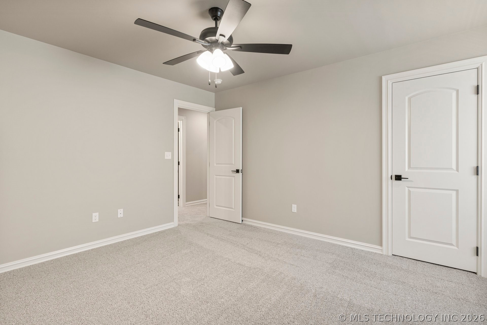 14272 S Delaware Place S Property Photo 50