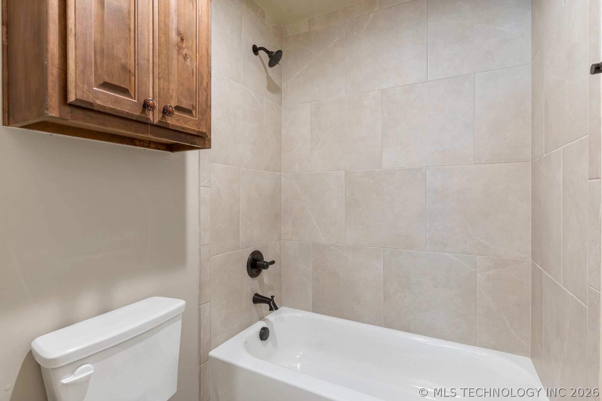 14272 S Delaware Place S Property Photo 52
