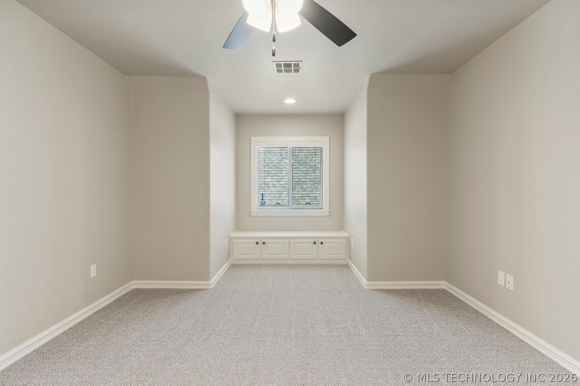 14272 S Delaware Place S Property Photo 53