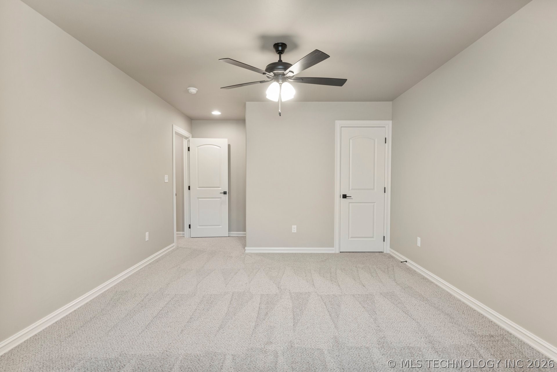 14272 S Delaware Place S Property Photo 54