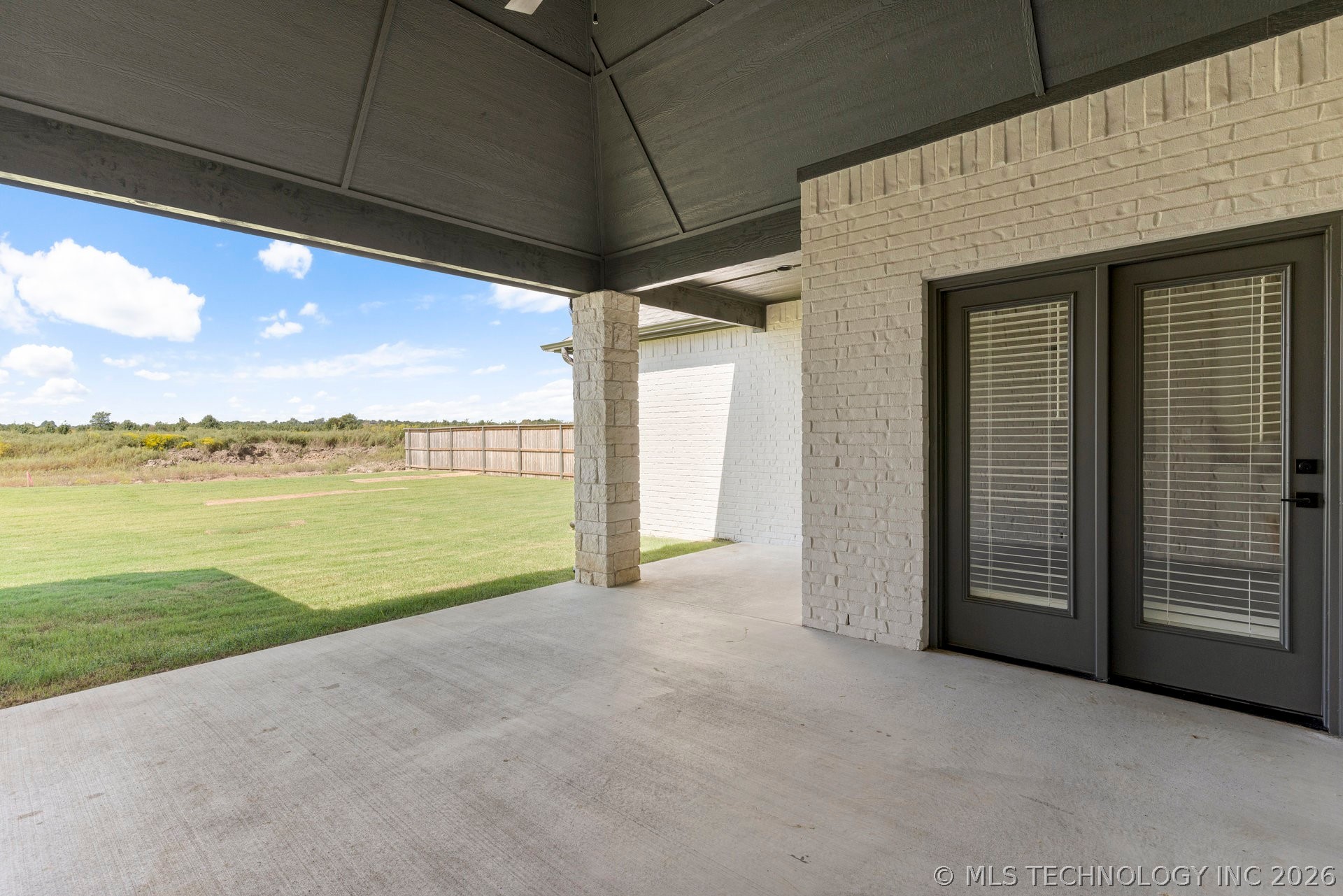 14272 S Delaware Place S Property Photo 55