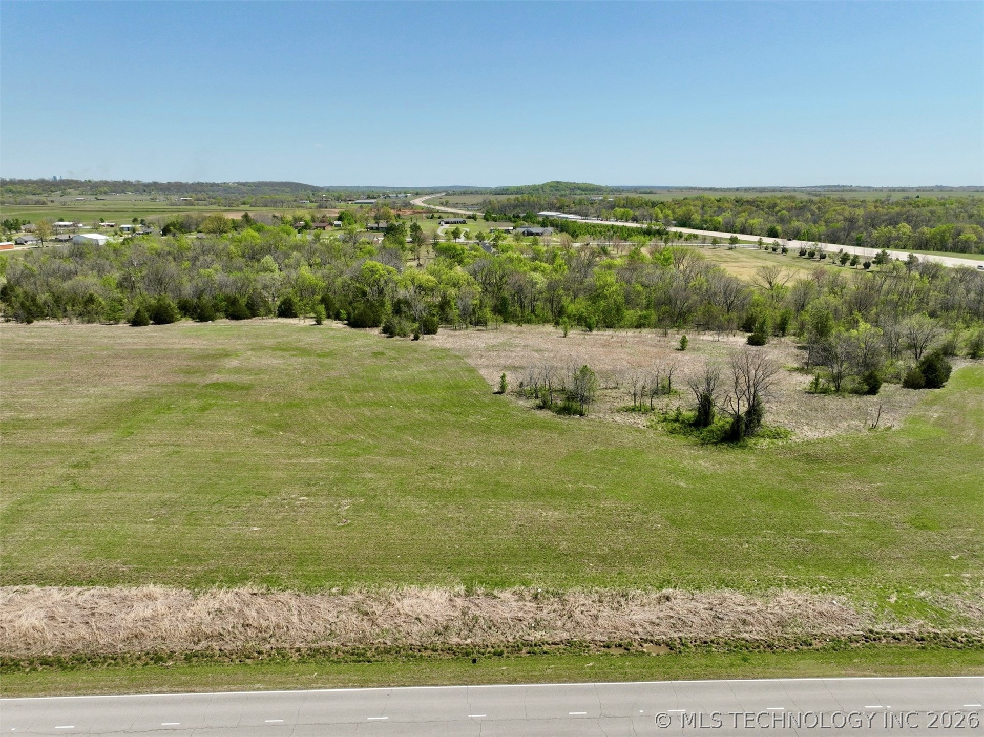 06 S 4200 Road Property Photo 3