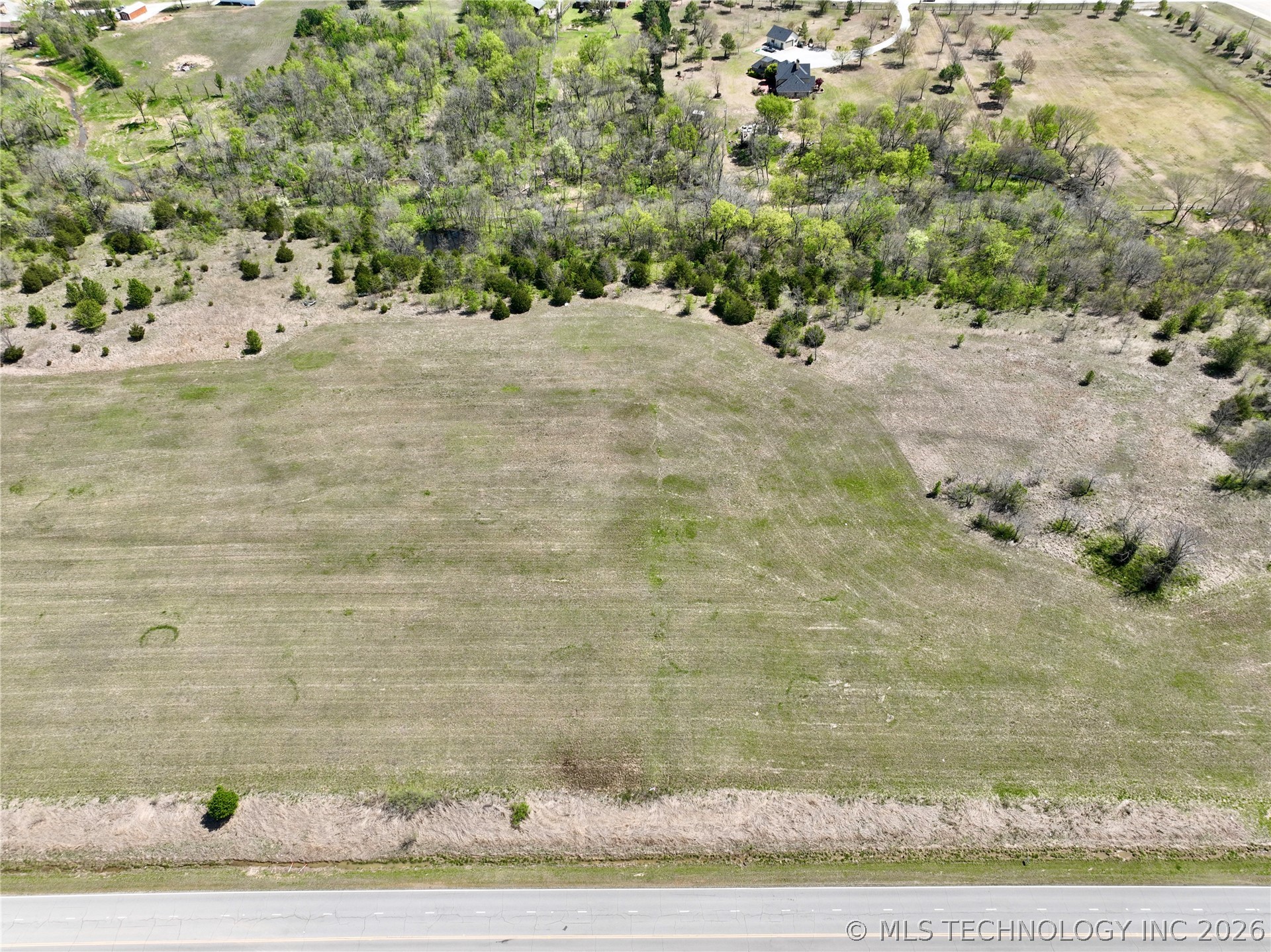 06 S 4200 Road Property Photo 4