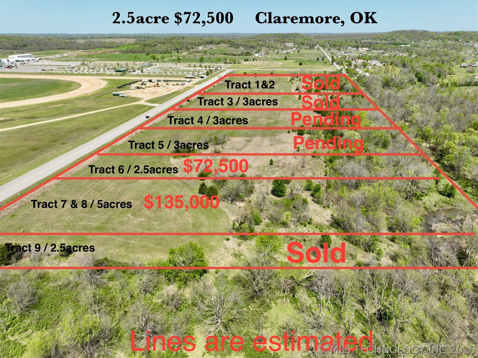 06 S 4200 Road Property Photo 5