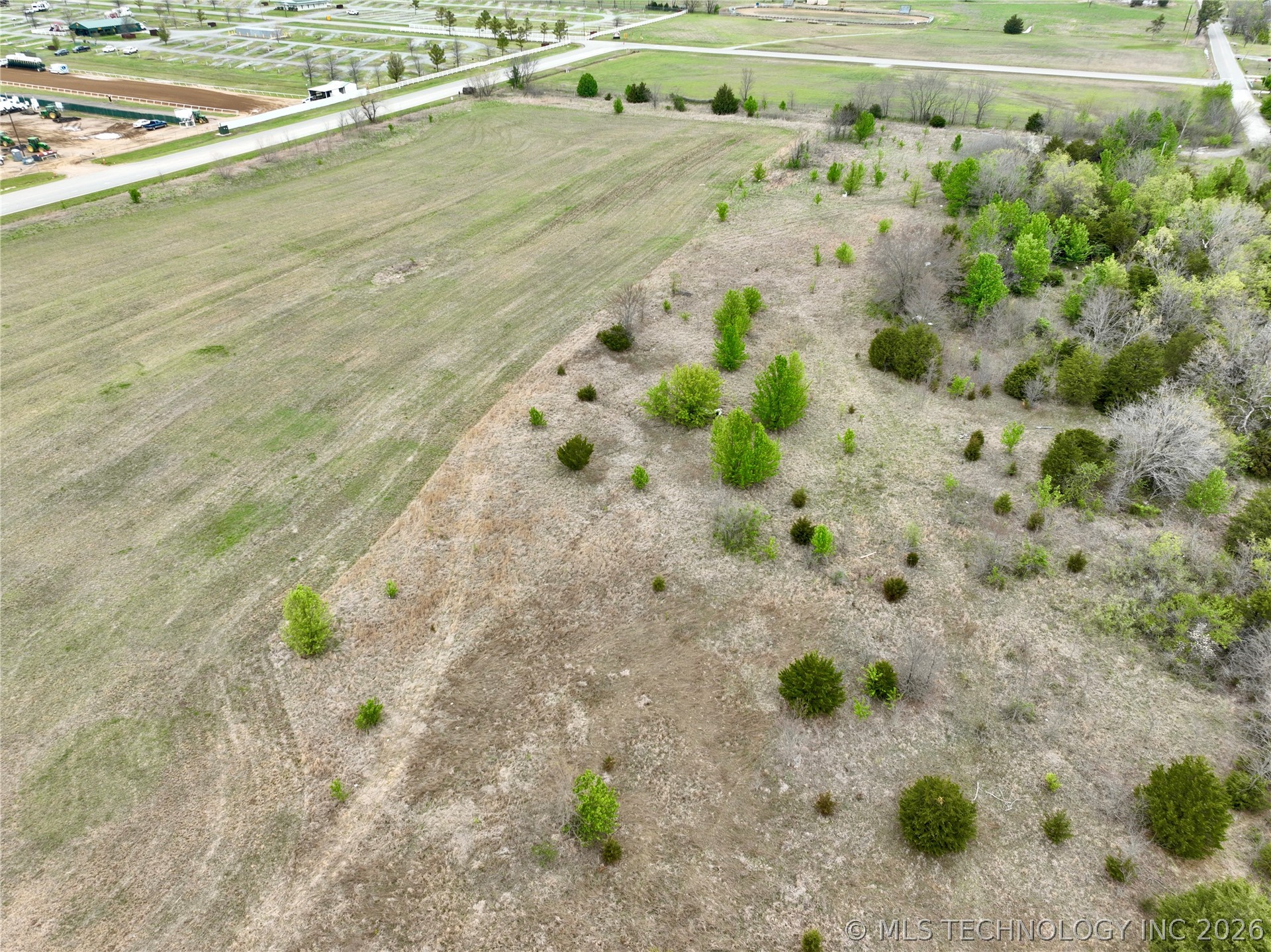 06 S 4200 Road Property Photo 20