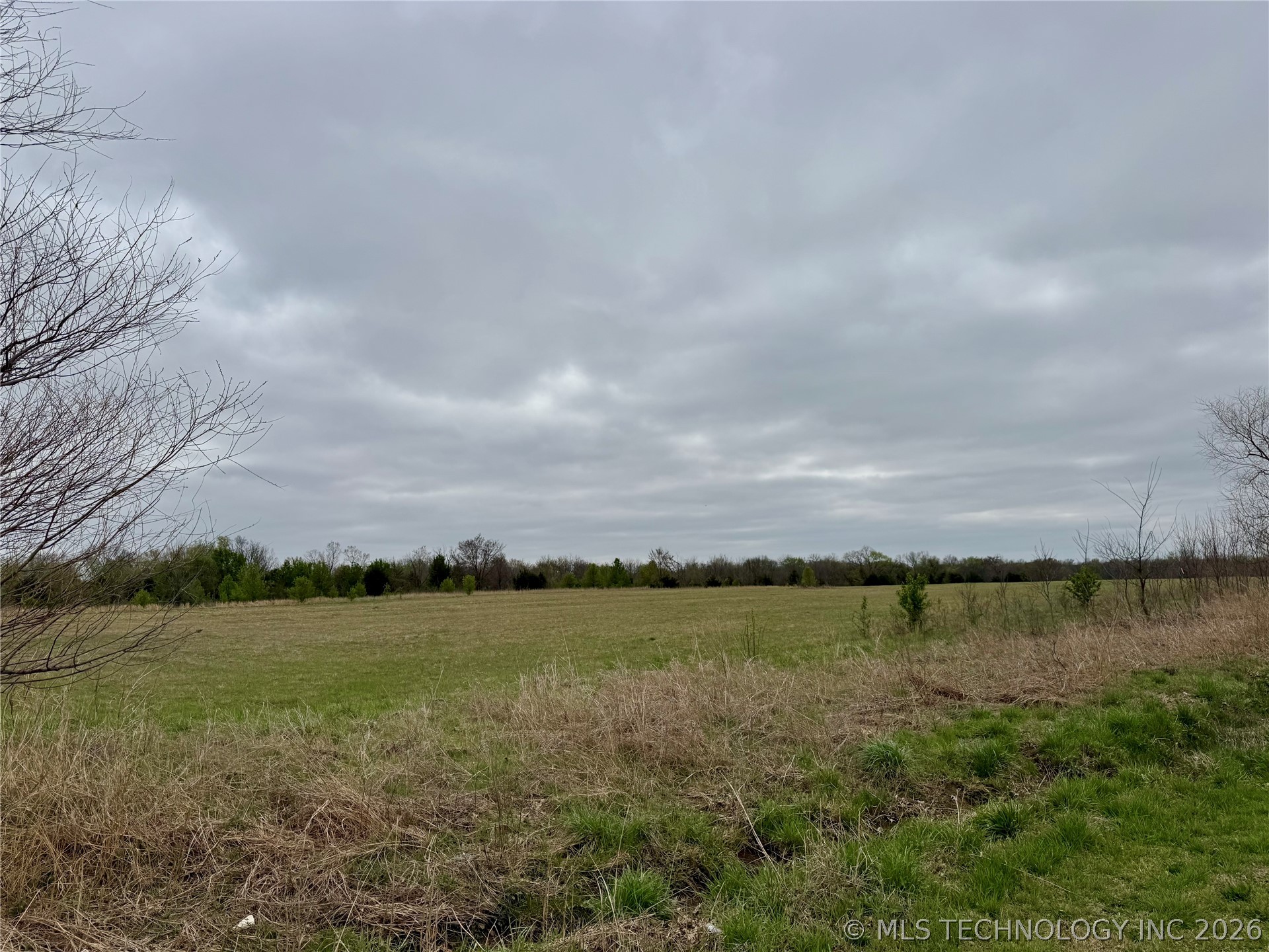 06 S 4200 Road Property Photo 23