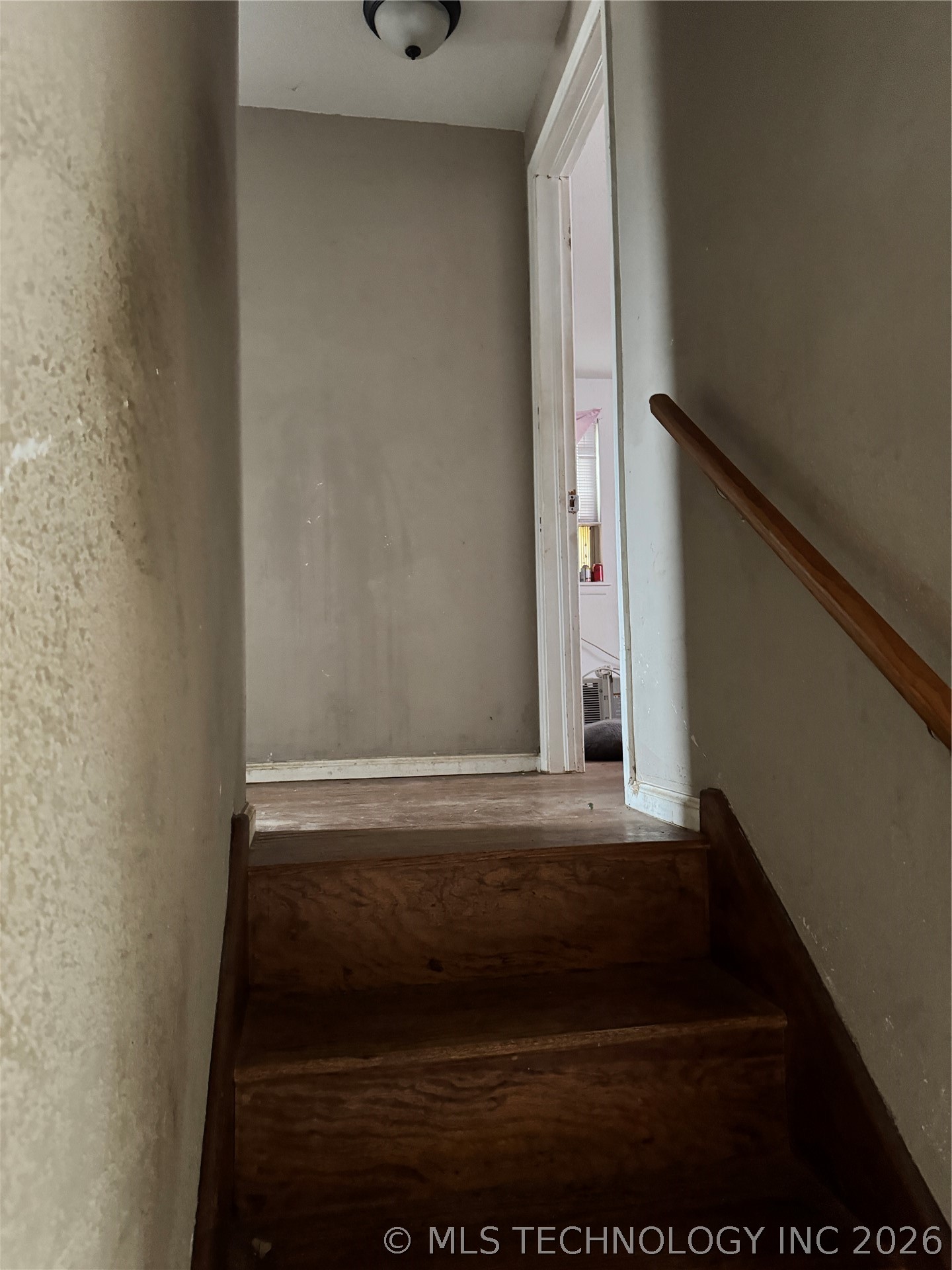 3023 W 53rd Street Property Photo 9