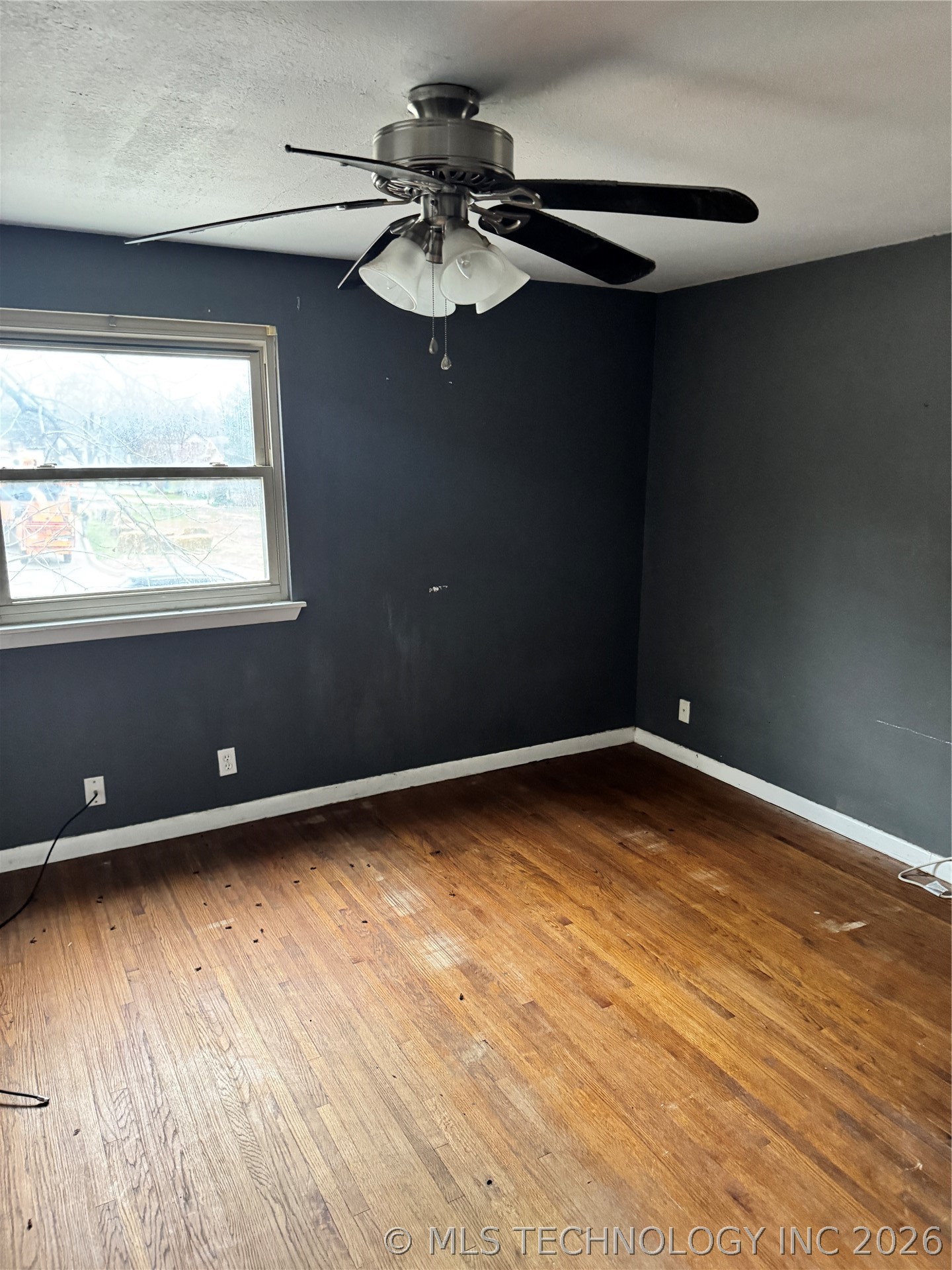 3023 W 53rd Street Property Photo 12