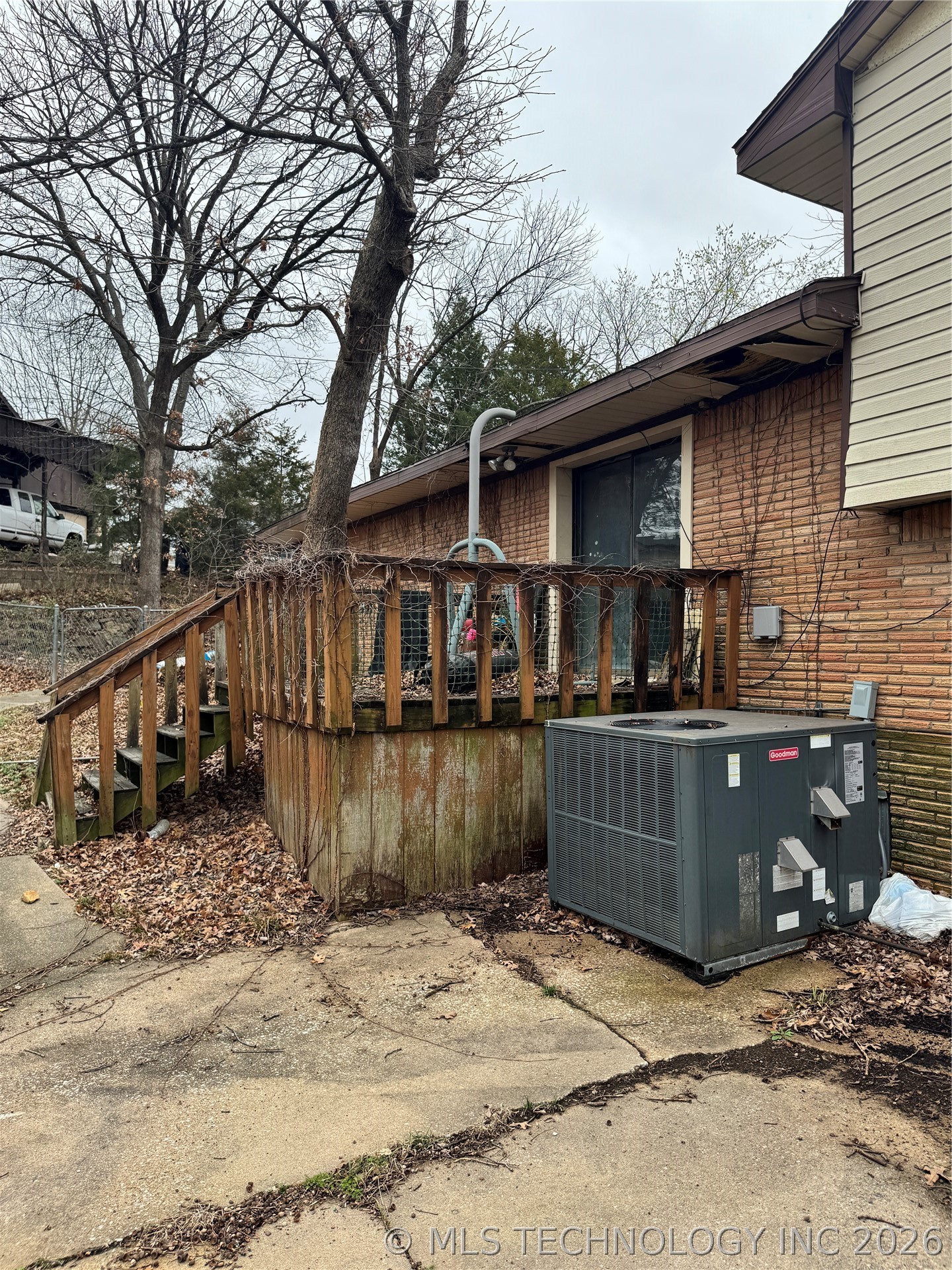 3023 W 53rd Street Property Photo 16