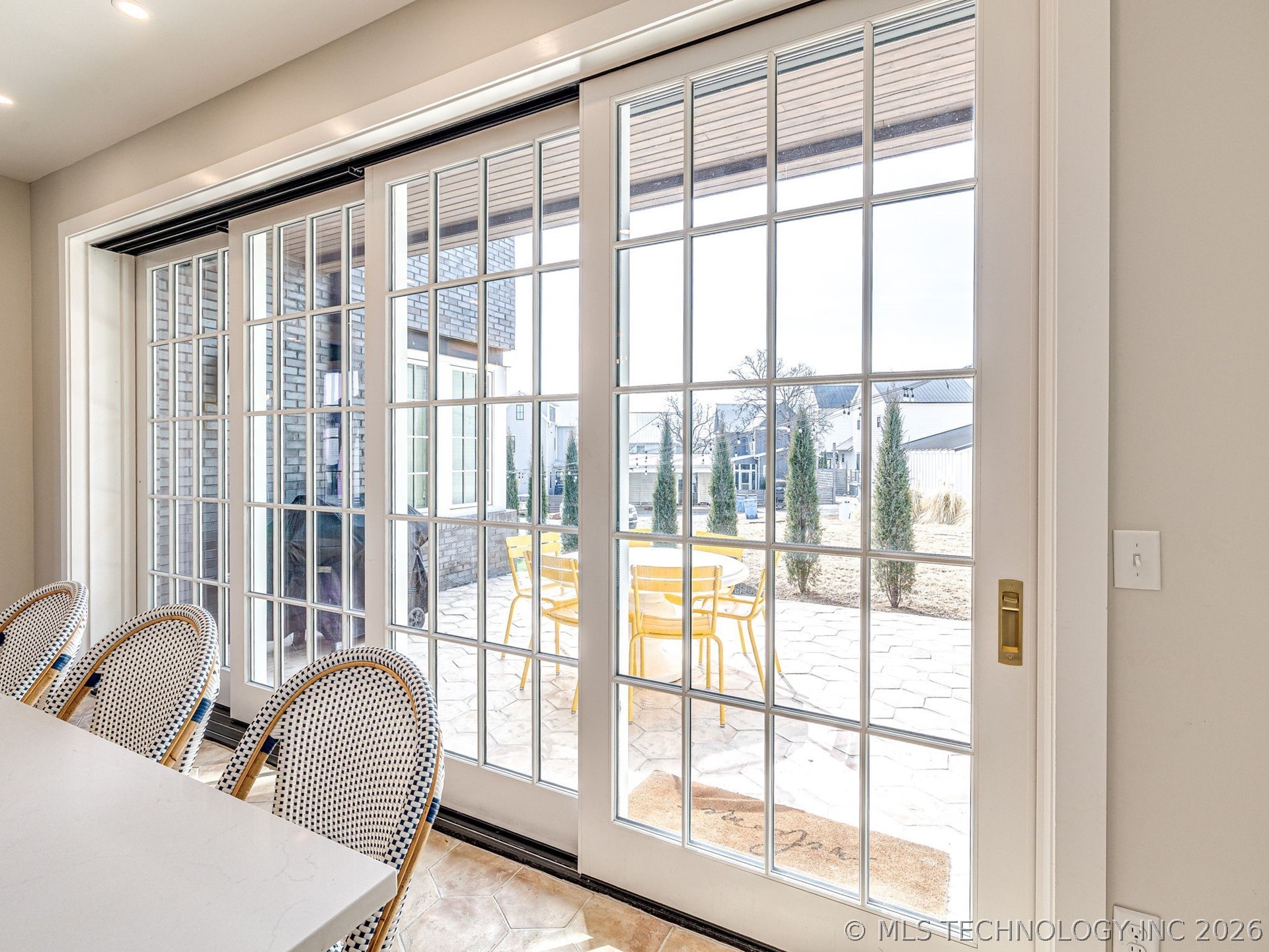 74 Pistache Lane Property Photo 20